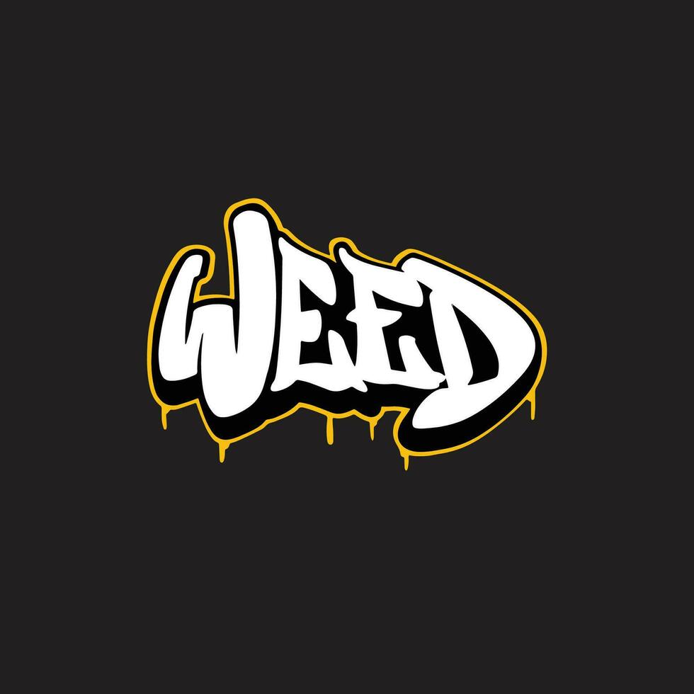 graffiti vector tagging letter word text street art mural hand draw