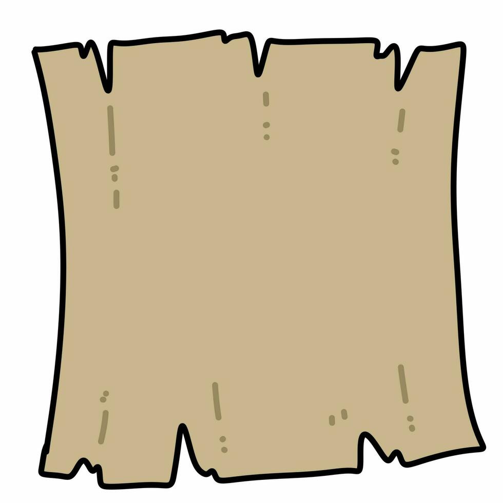 Cartoon Paper Stock Photos, Images and Backgrounds for Free Download