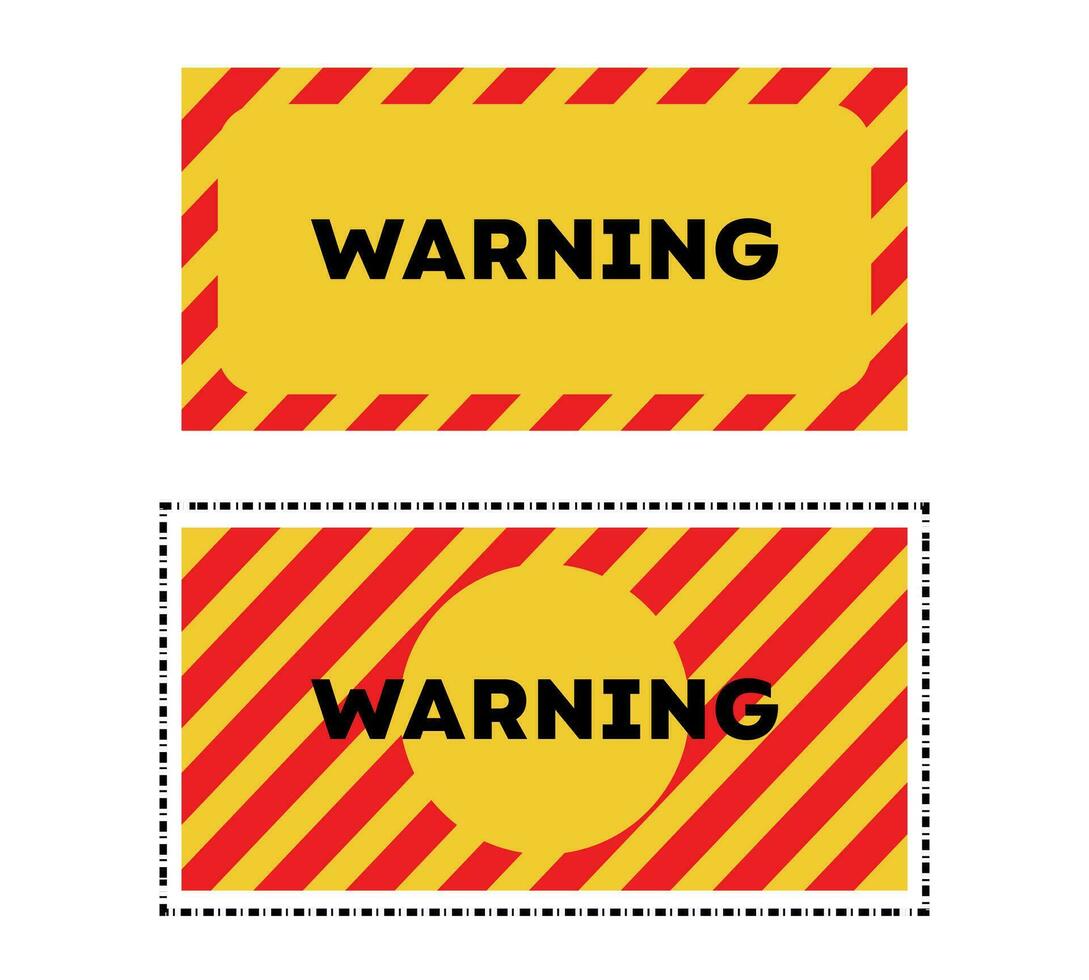 Warning Sign Blank Warning Sign Symbol Caution Sign With To Be warning-sign-blank-warning-sign-symbol-caution-sign-with-to-be