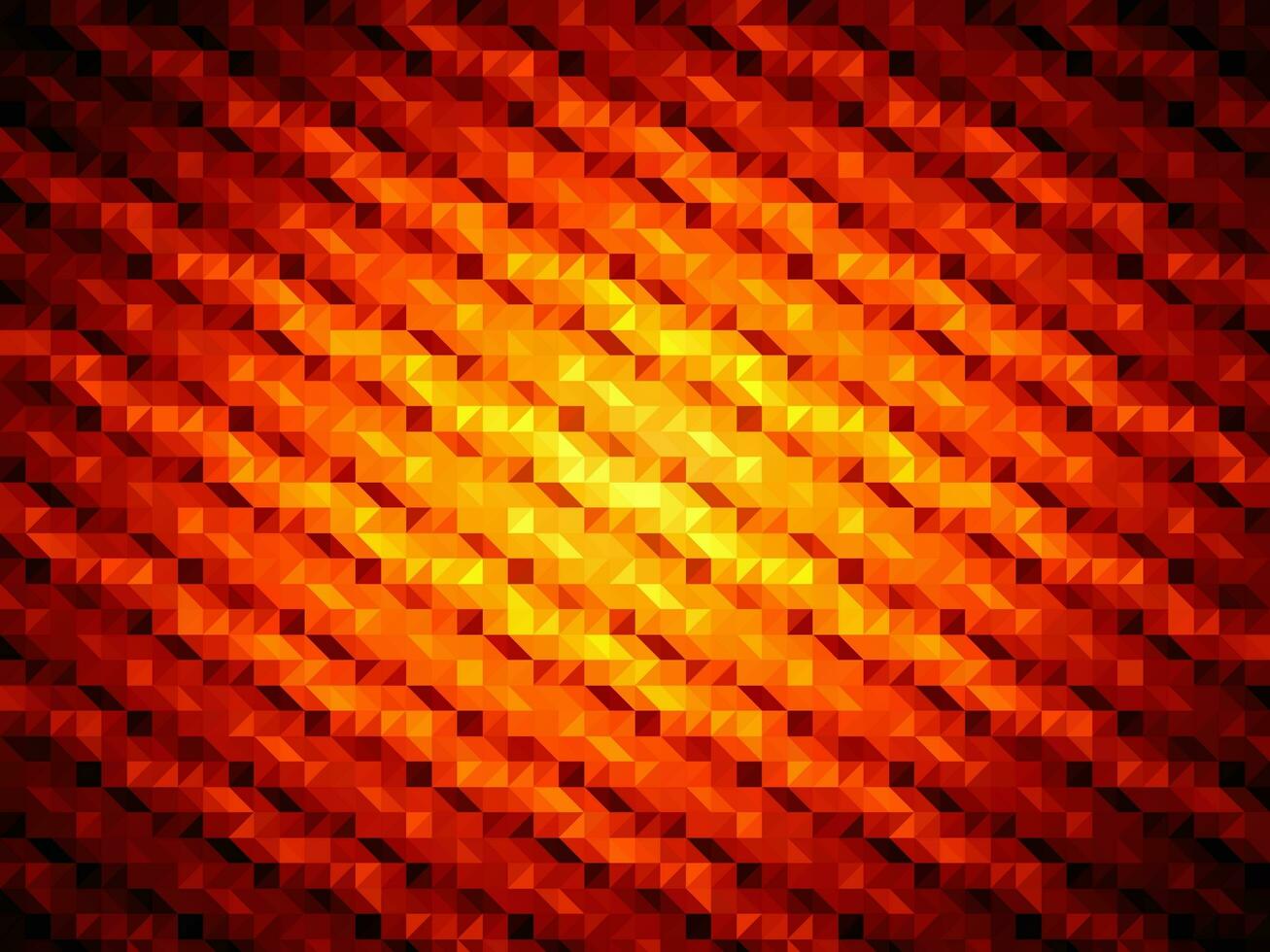 art color of abstract background photo