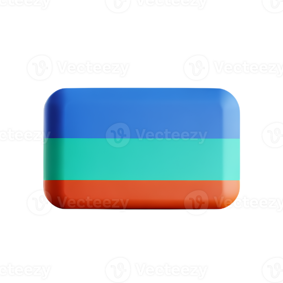soap 3d rendering icon illustration png