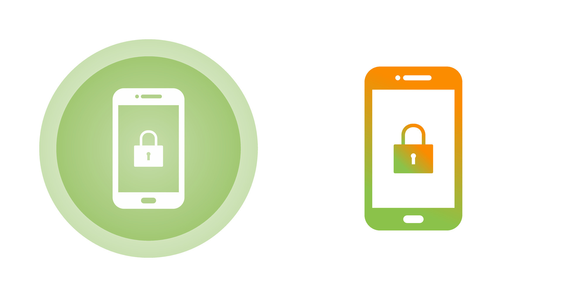 Lock Screen Vector Icon 28866490 Vector Art at Vecteezy