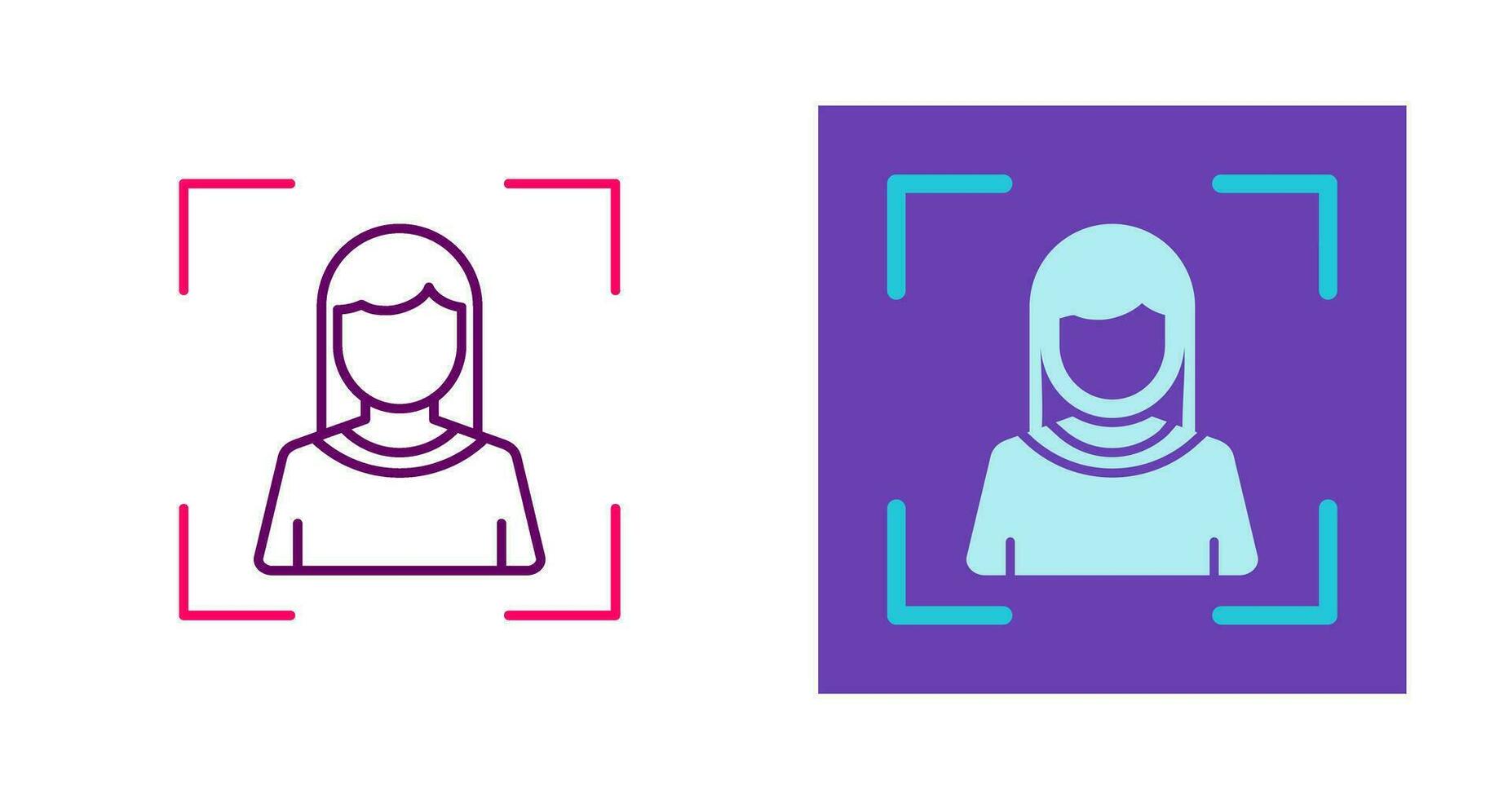 V Card Vector Icon 28867017 Vector Art at Vecteezy