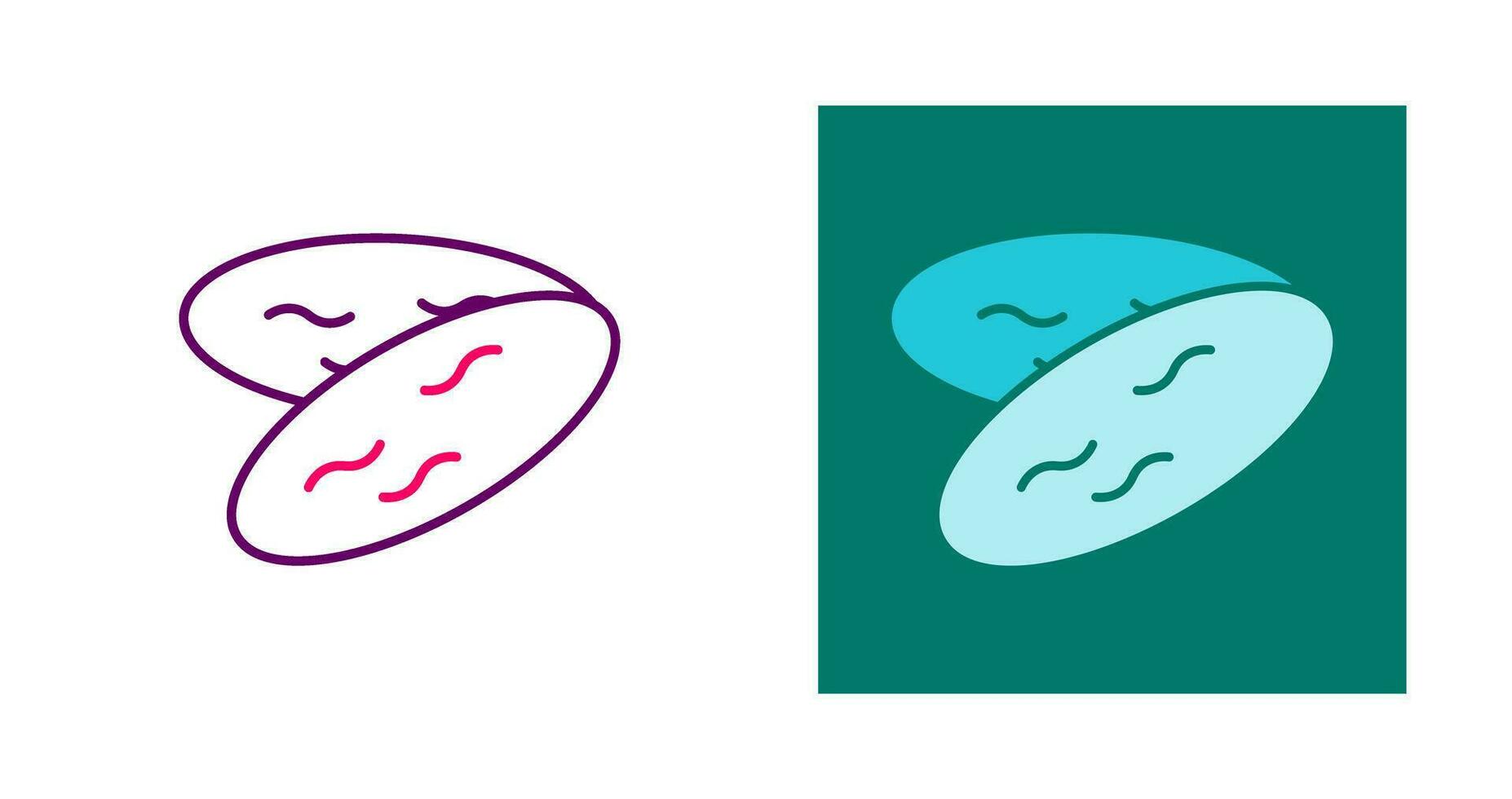 Dates Vector Icon