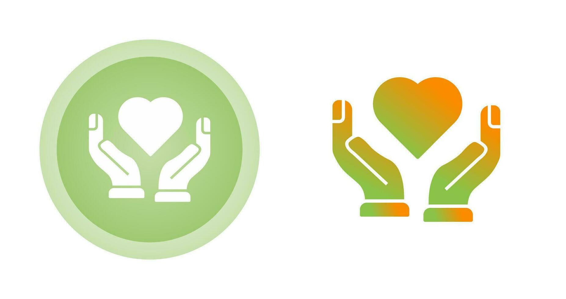 Ngo Vector Icon
