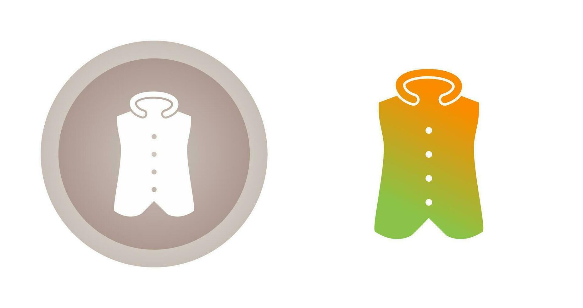 Vasket Vector Icon
