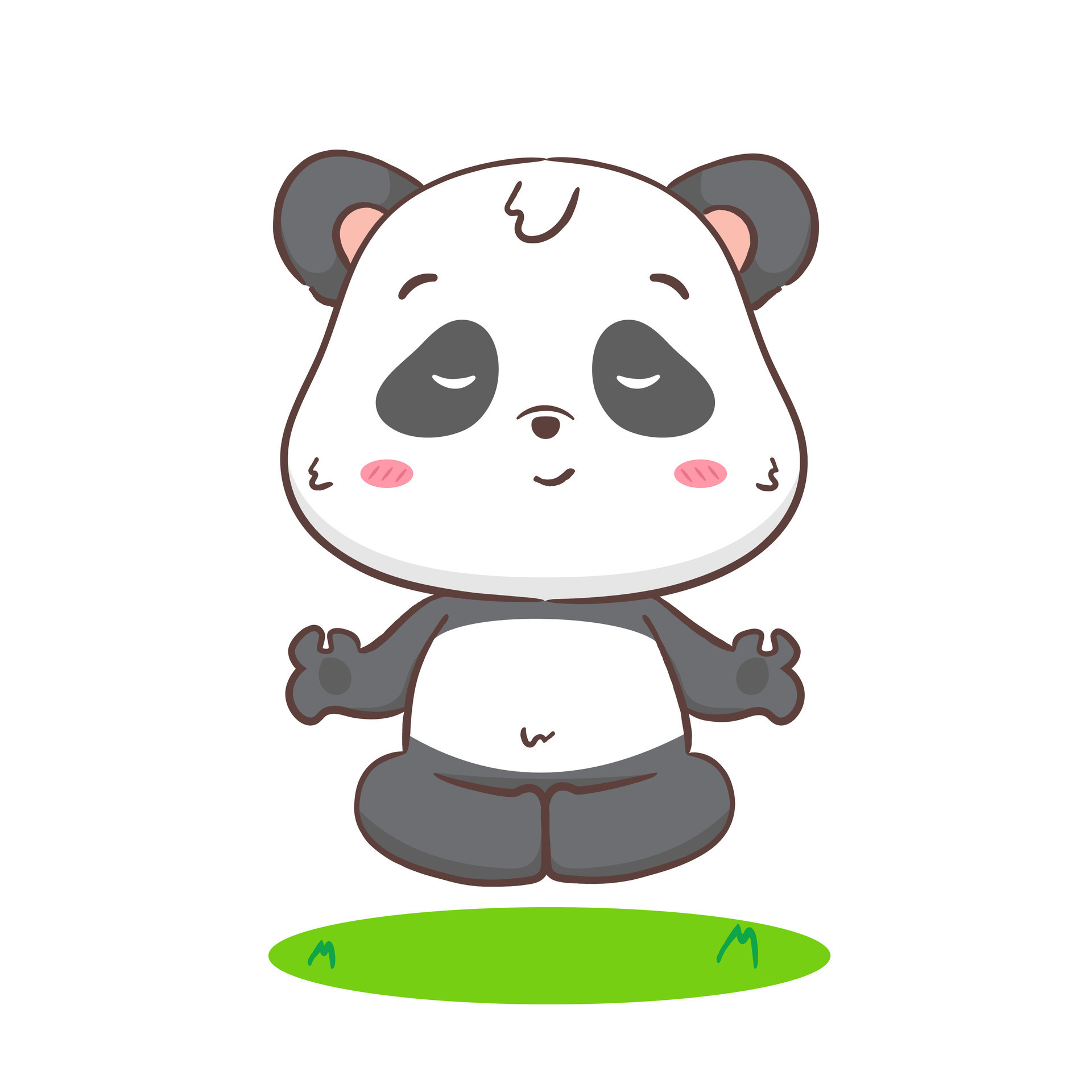 Nude Yoga Gif - 2xd2jnb