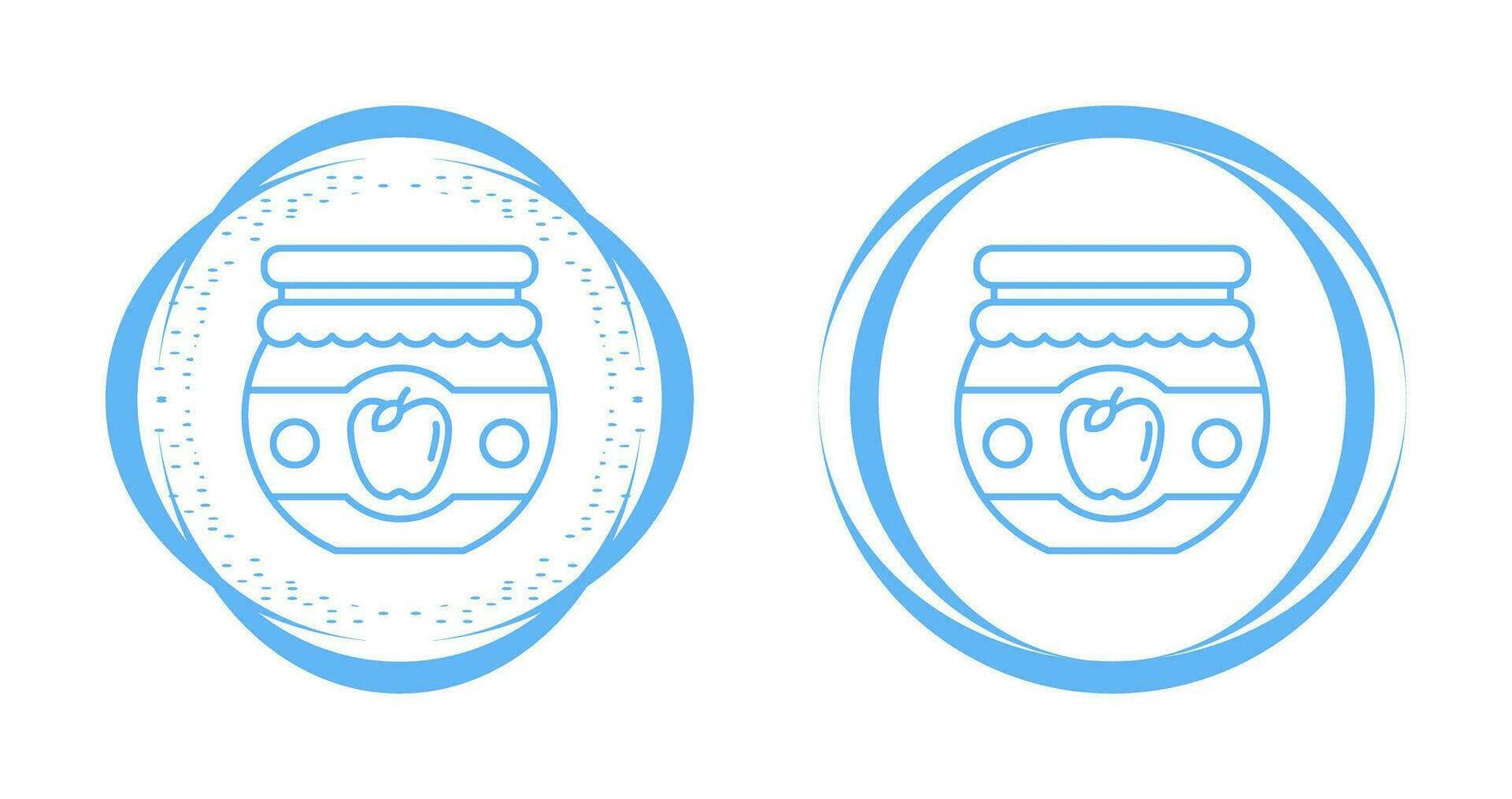 Jam Vector Icon