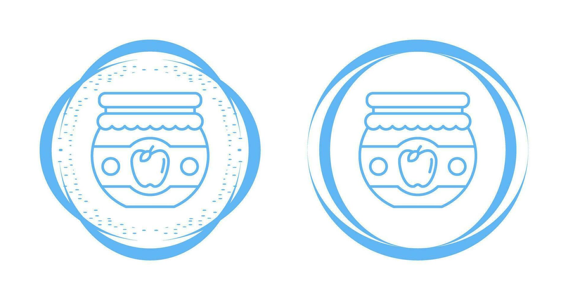 Jam Vector Icon