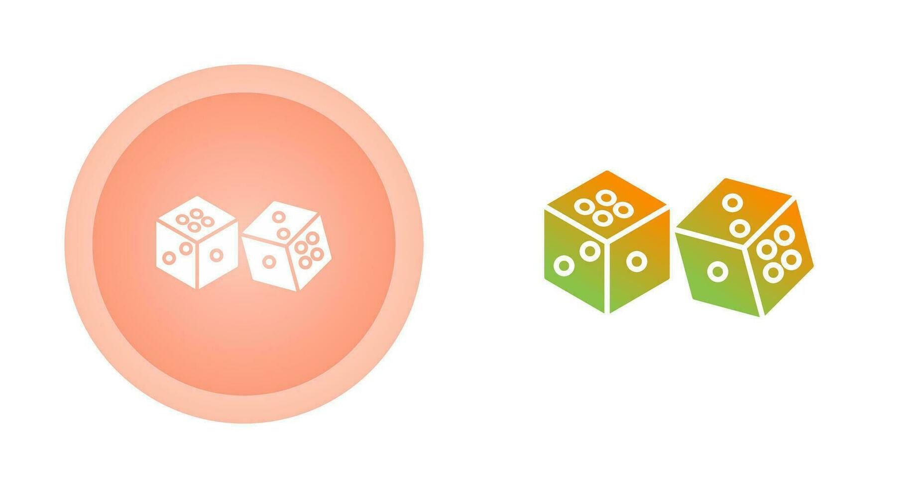 Board Game Vector Icon