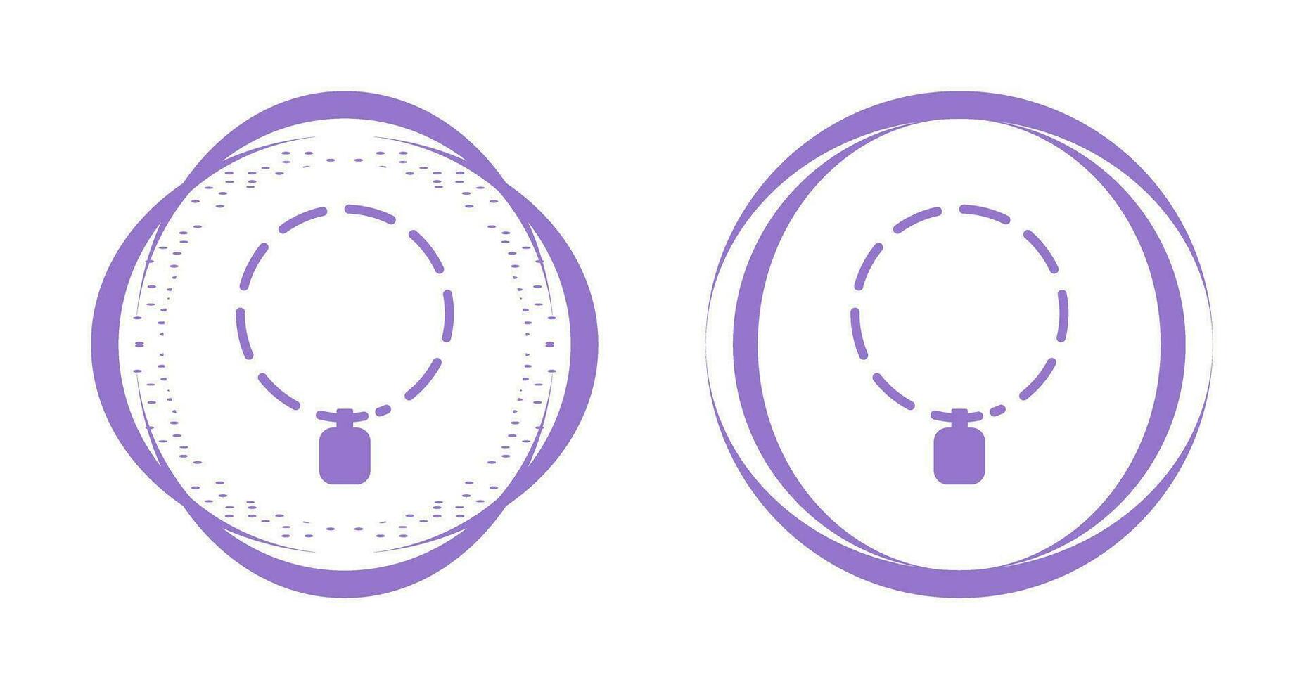Chain Vector Icon