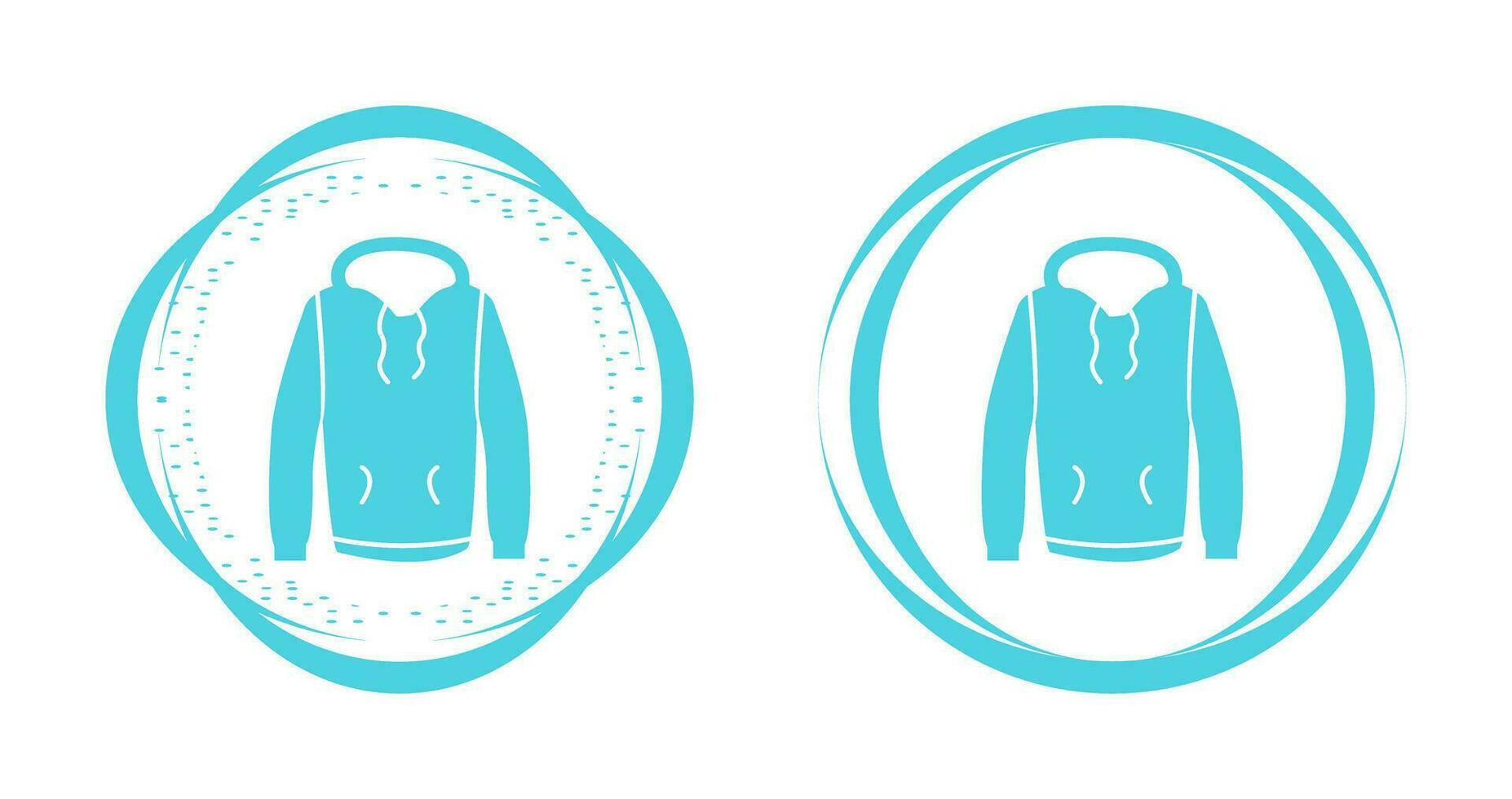 Pull Over Vector Icon