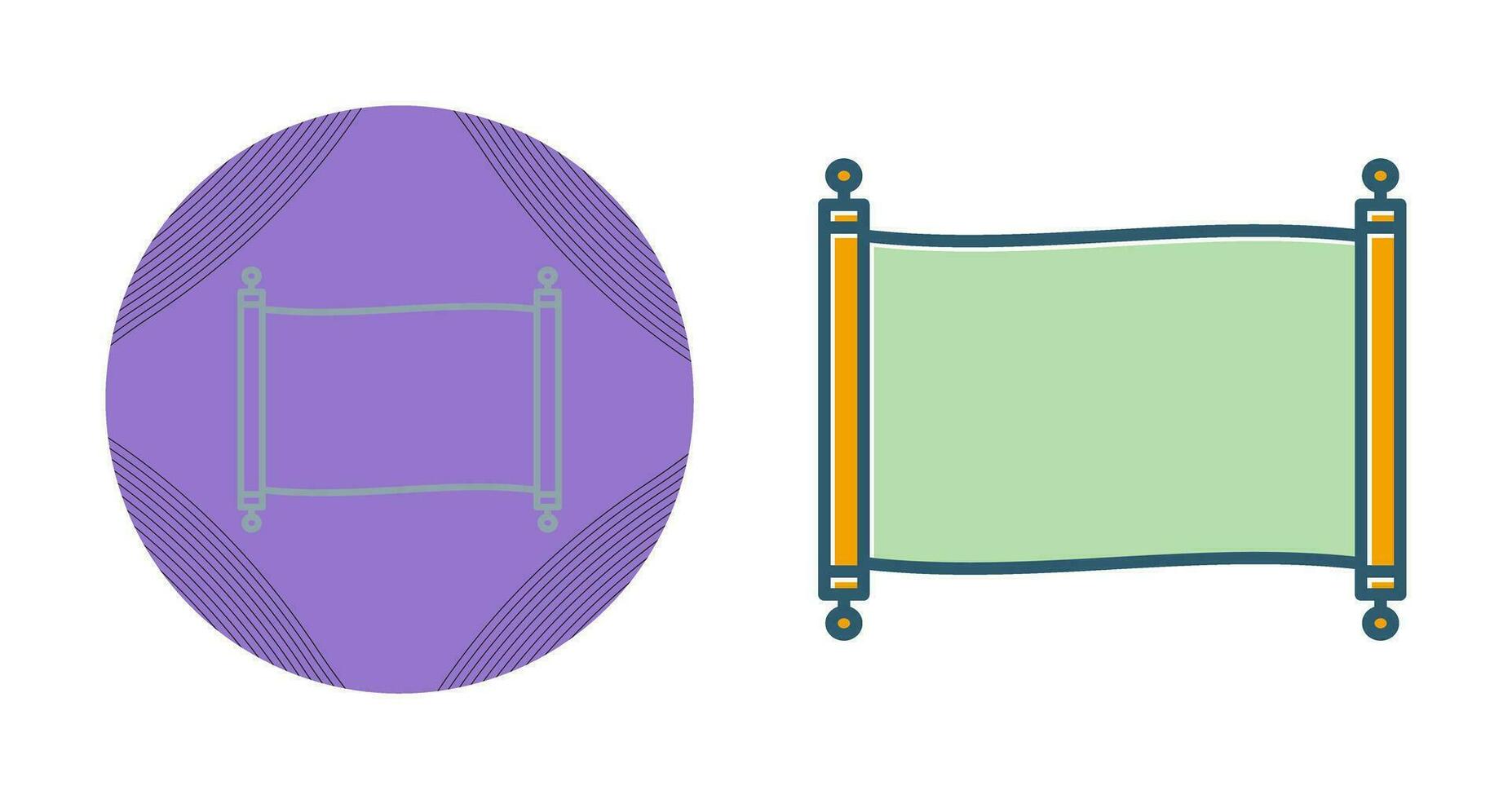 icono de vector de desplazamiento