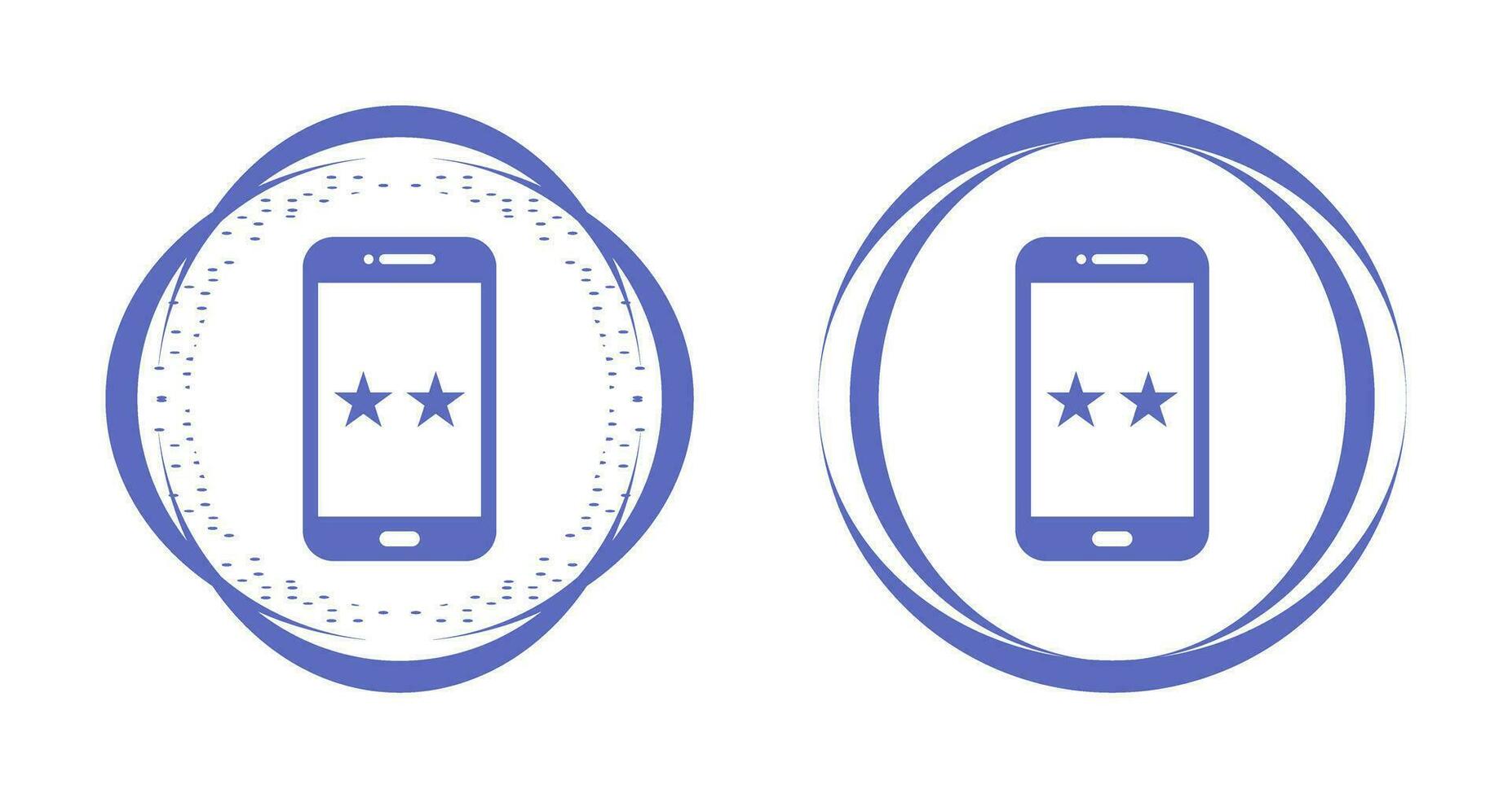Favorites Vector Icon