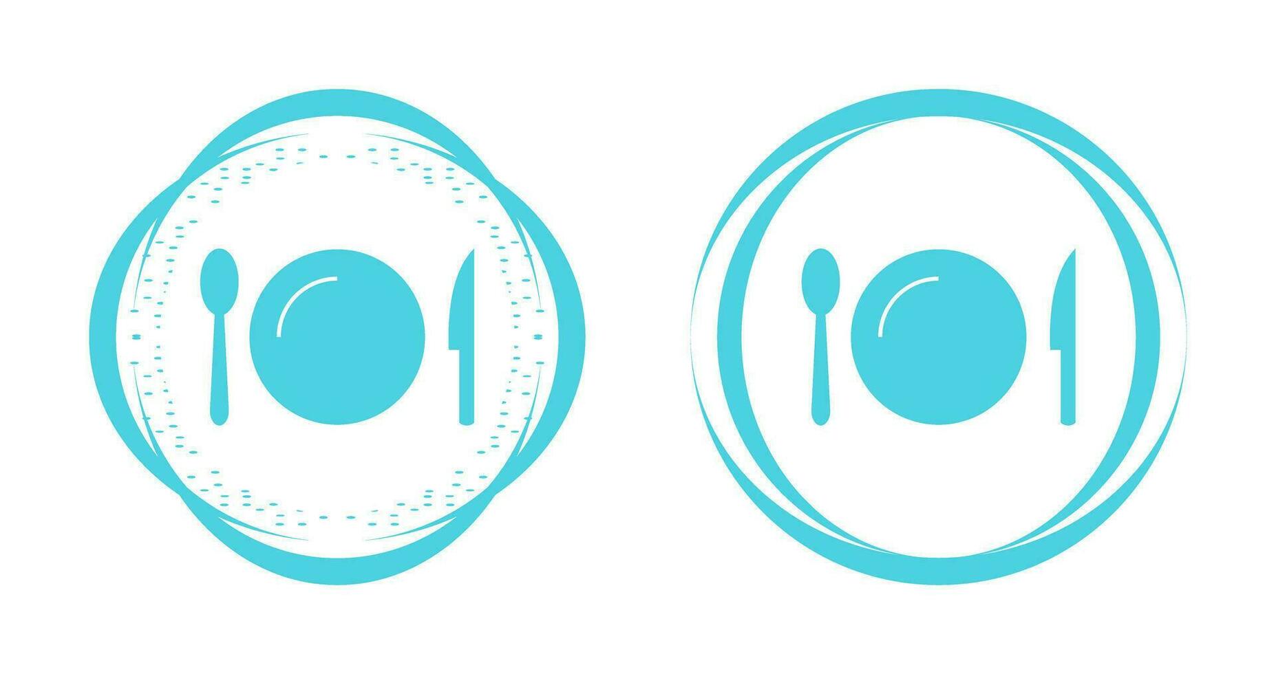Utensils Vector Icon