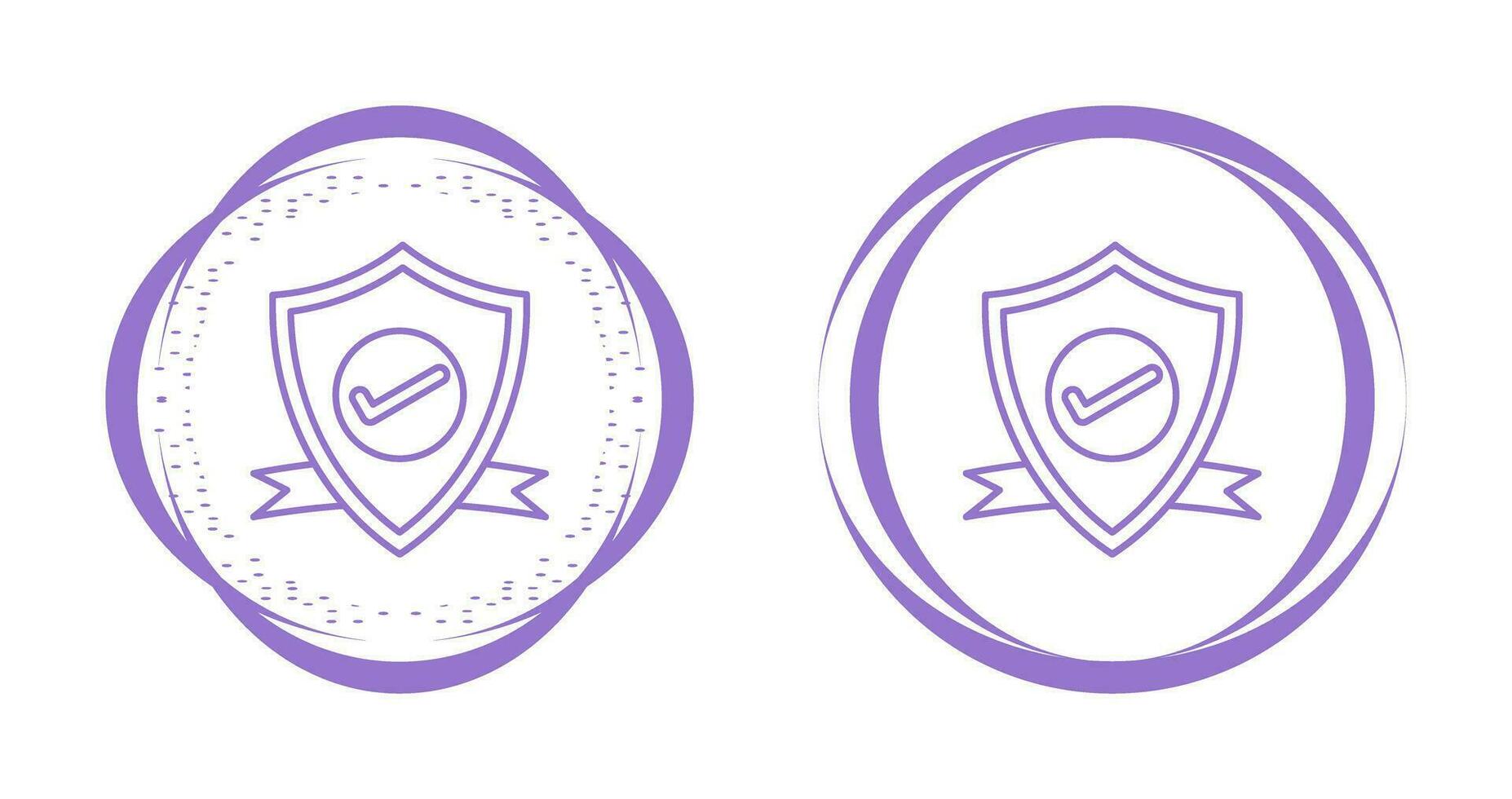 Shield Vector Icon