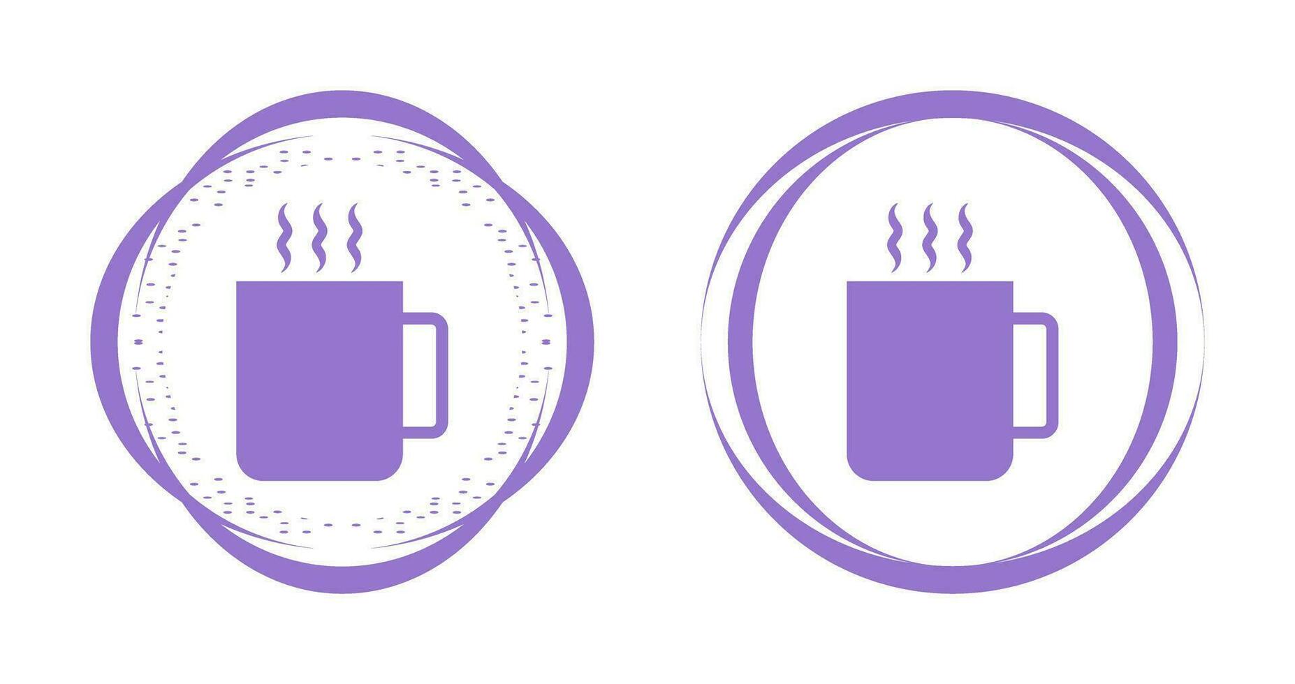 Tea Vector Icon