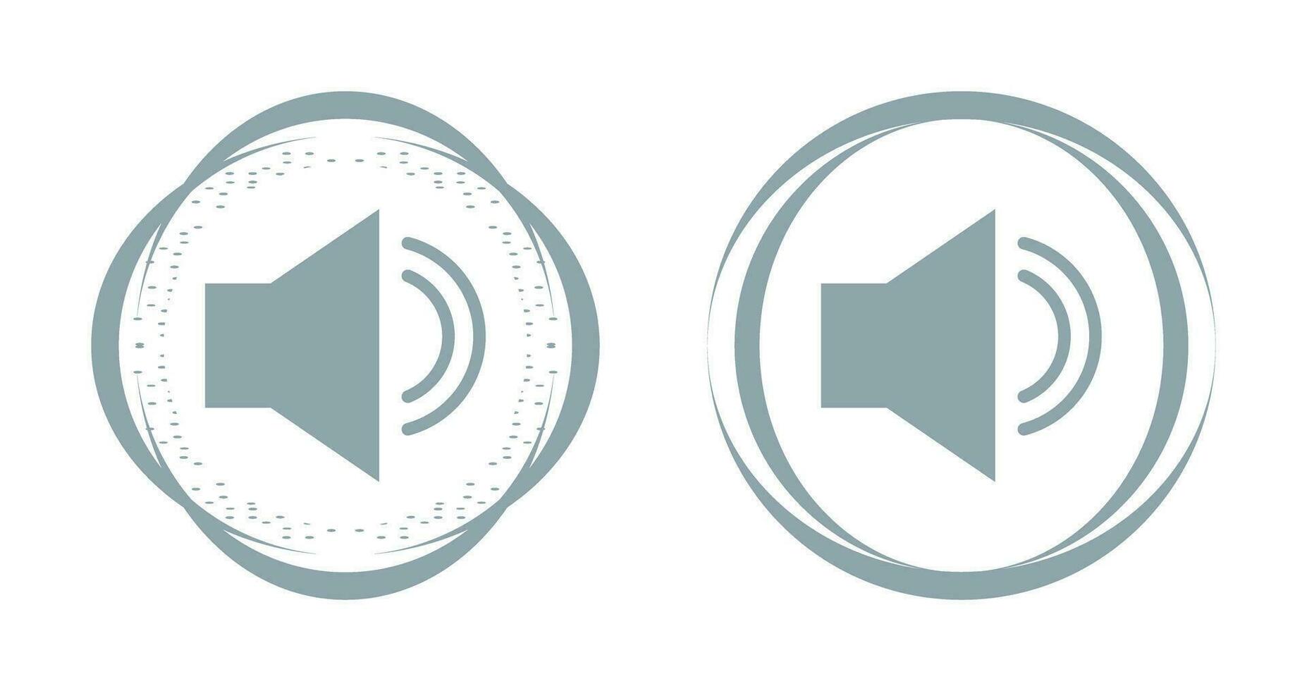 Audio Profiles Vector Icon