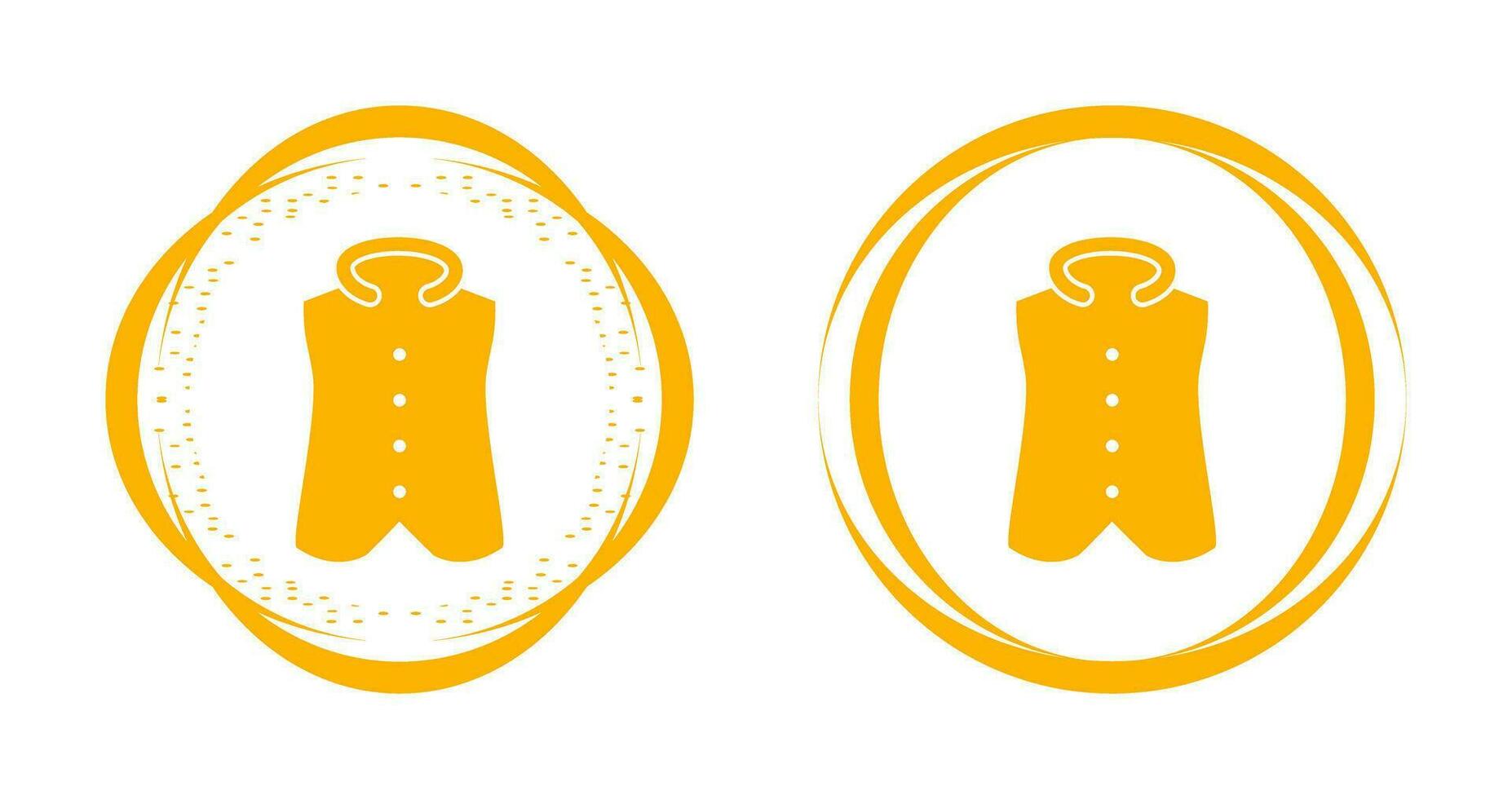 Vasket Vector Icon