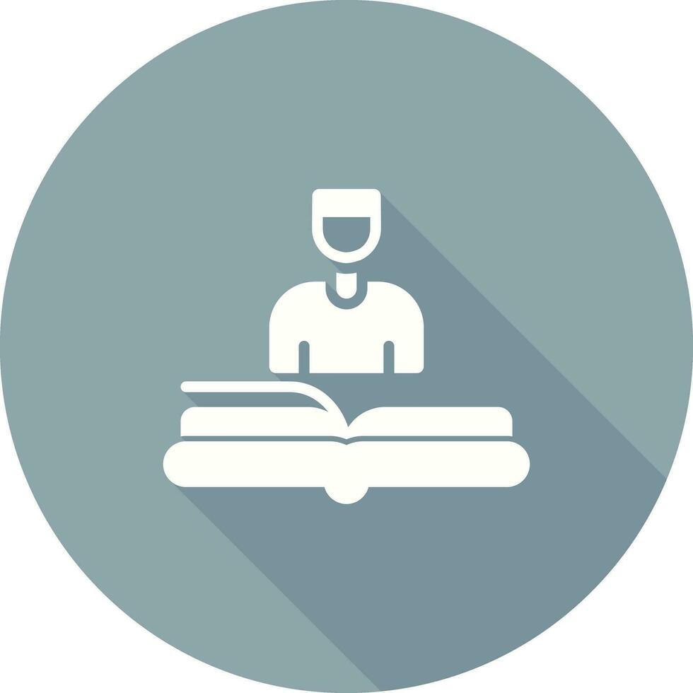 User Stories Vector Icon
