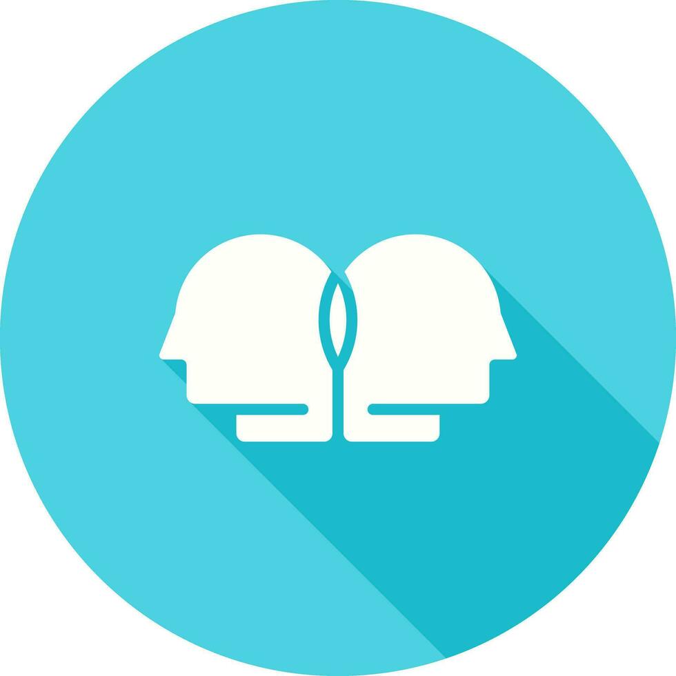 Empathize Vector Icon