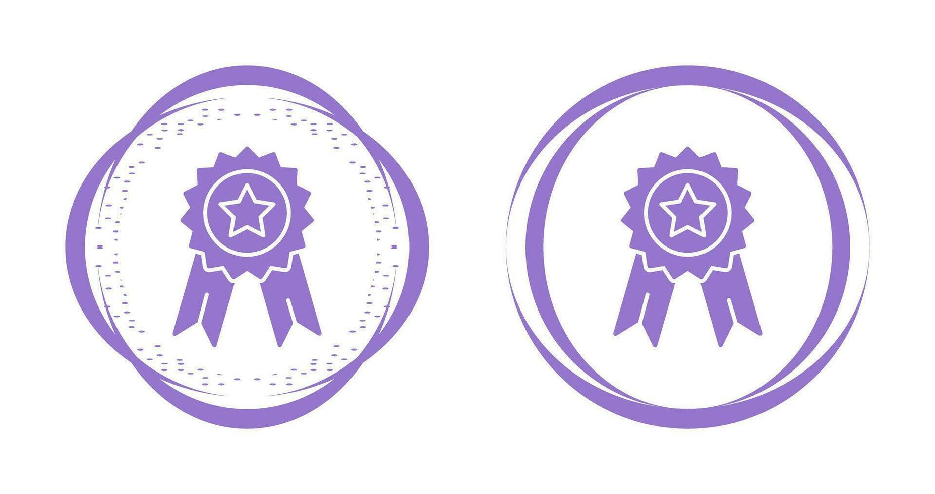 Guarantee Vector Icon