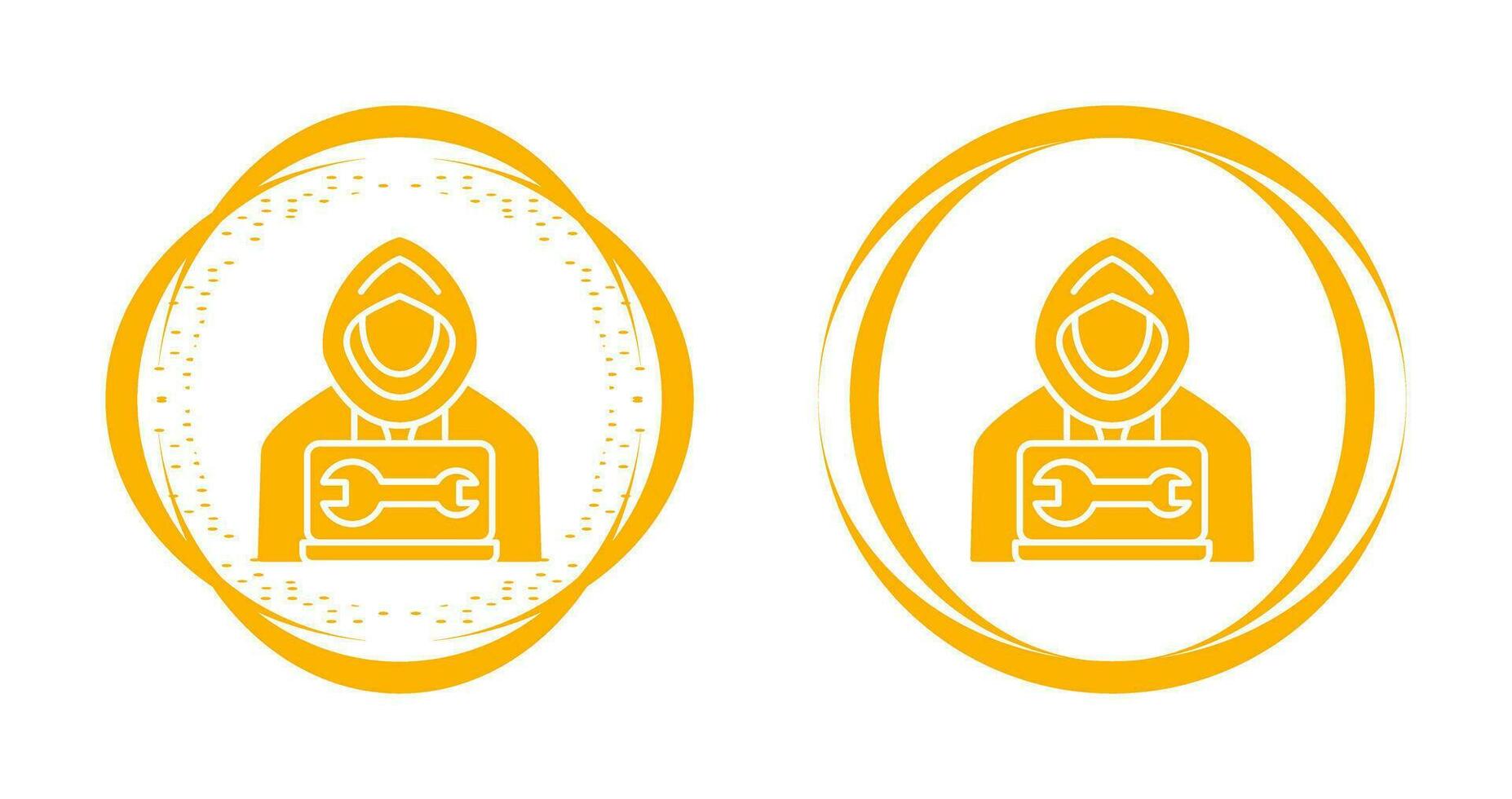 Build Vector Icon