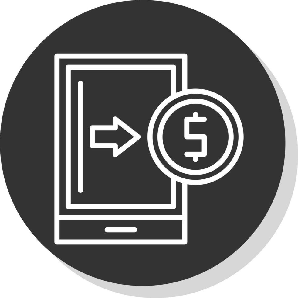 Payment Vector Icon Design