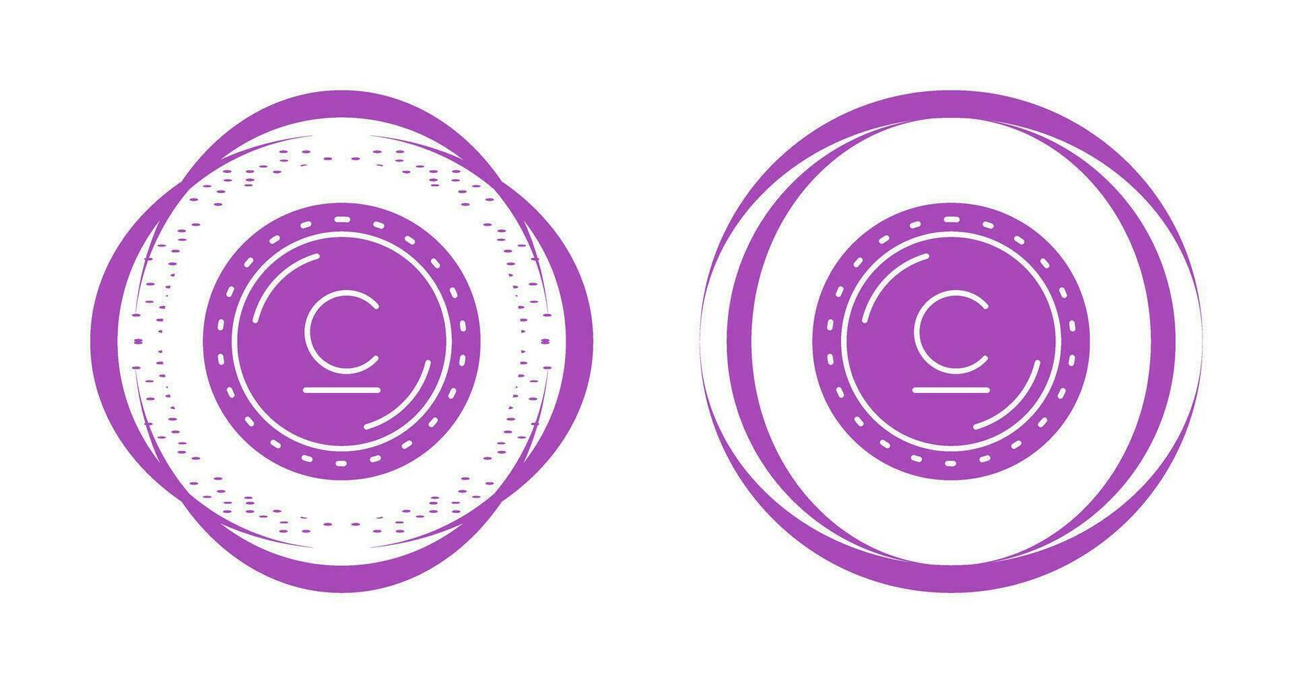 Som Currency Vector Icon