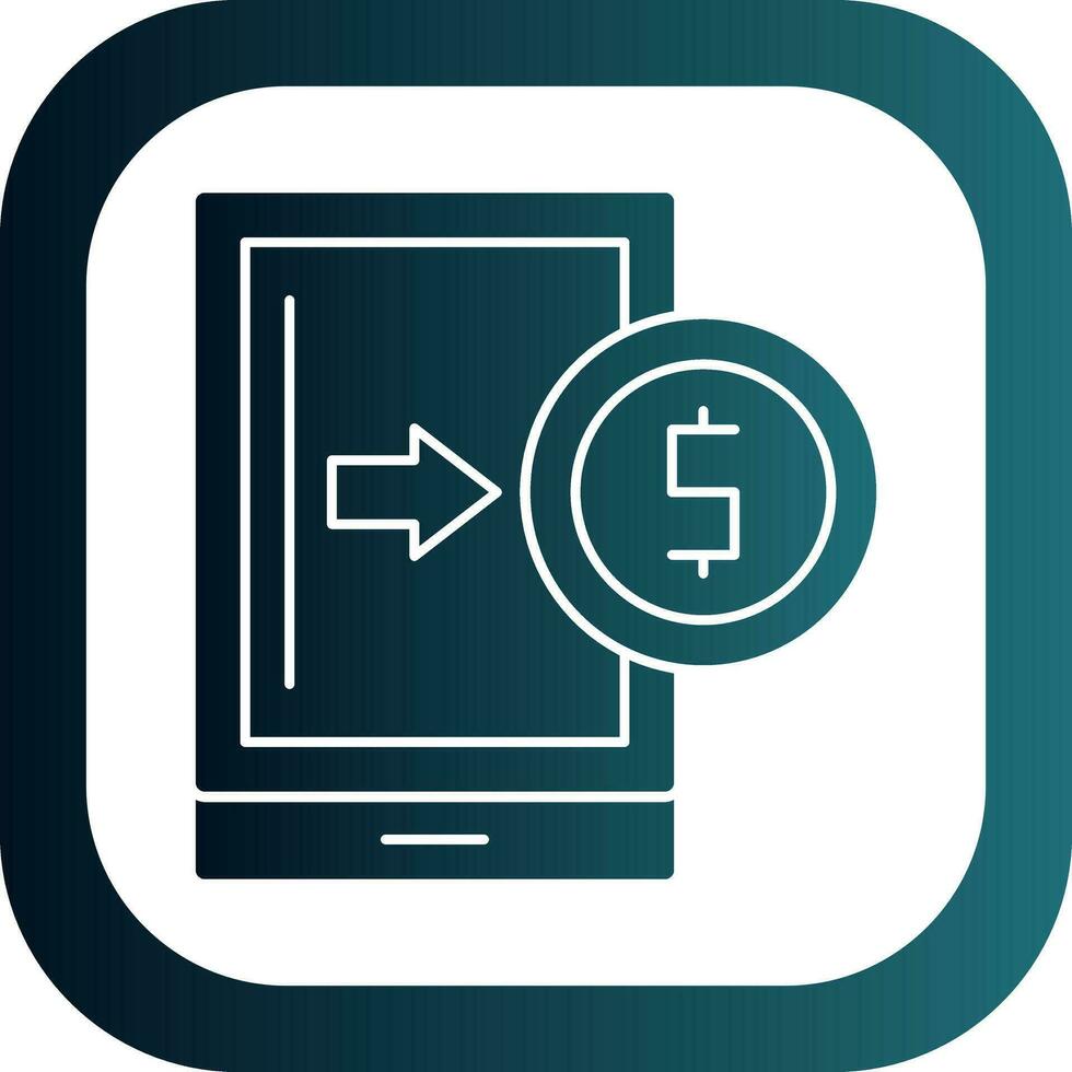 Payment Vector Icon Design