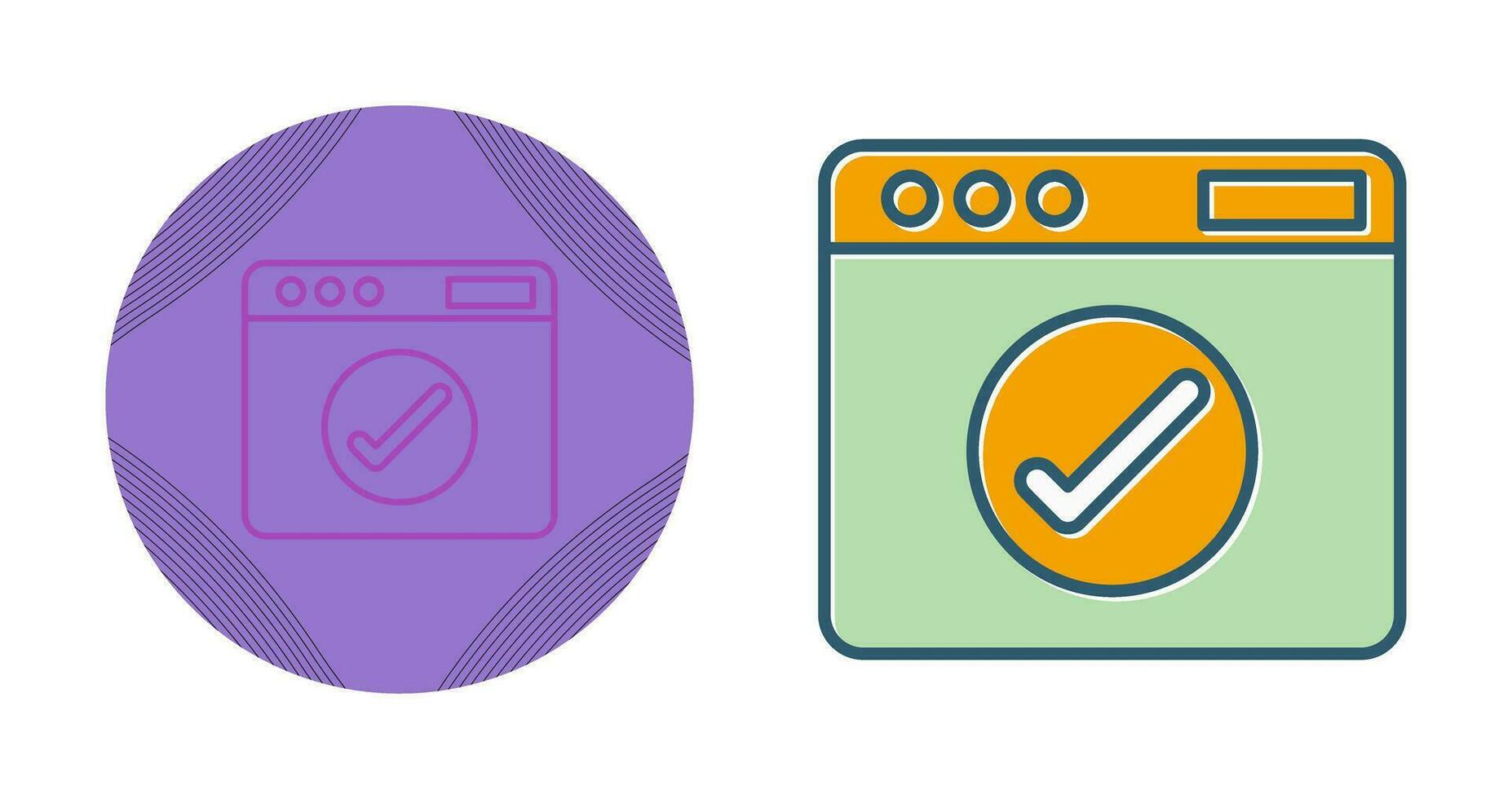 Text free Vector Icon