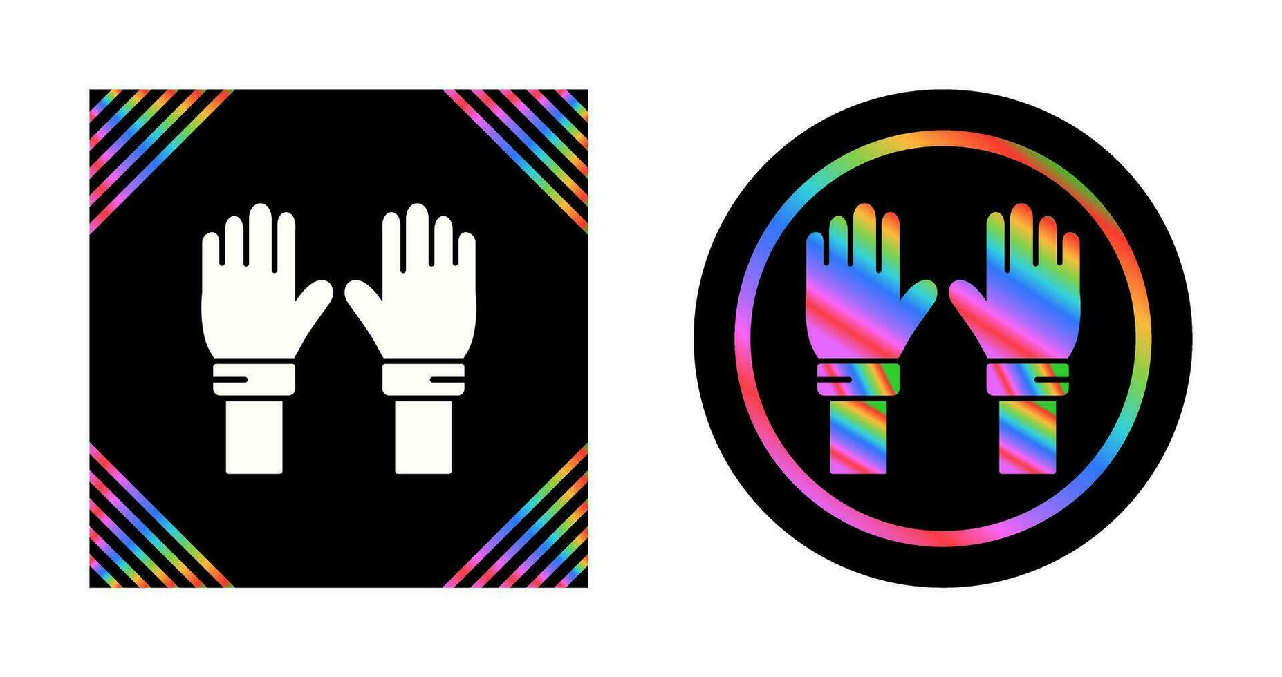 Youth Vector Icon