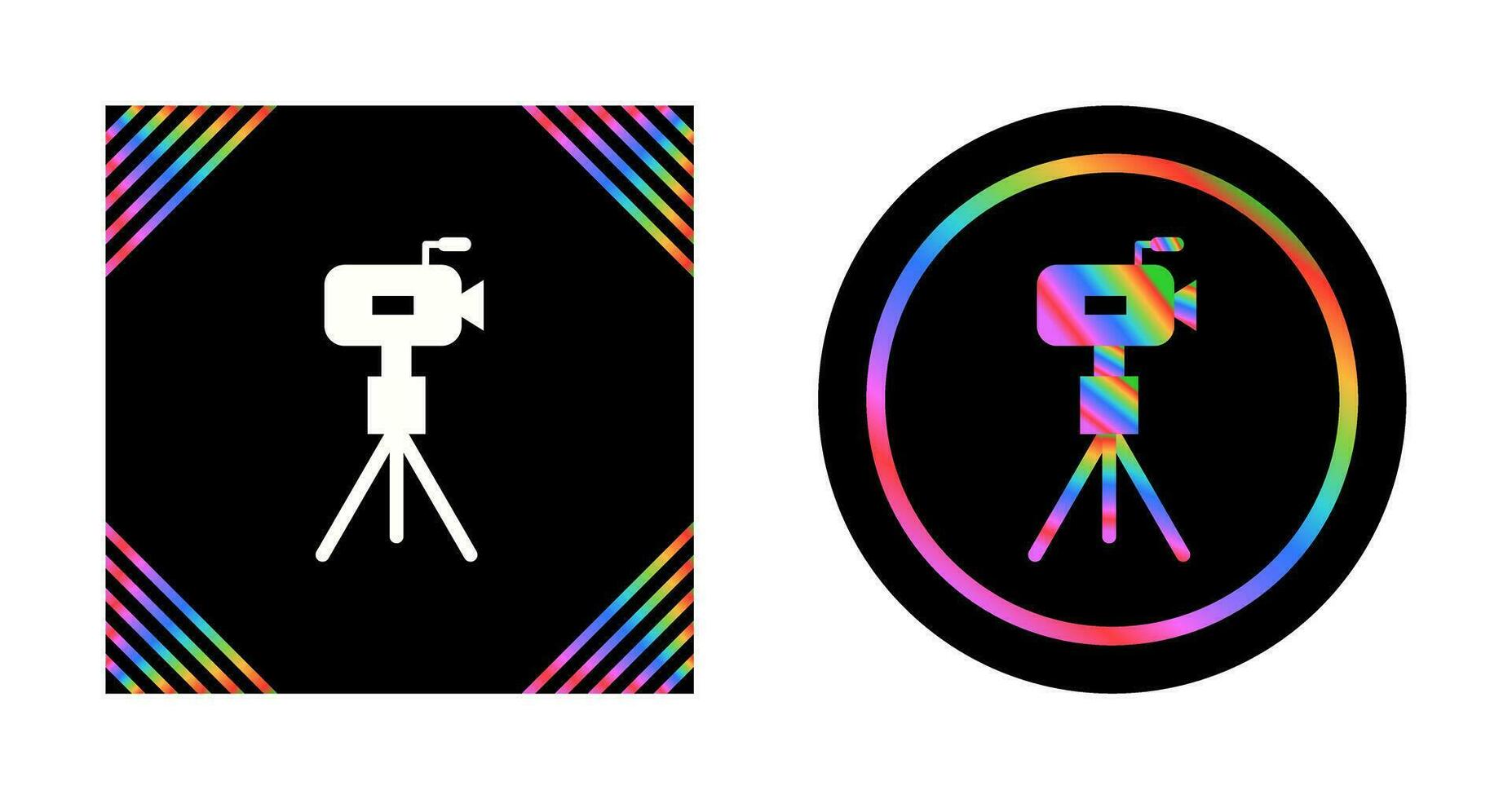 Business News Vector Icon