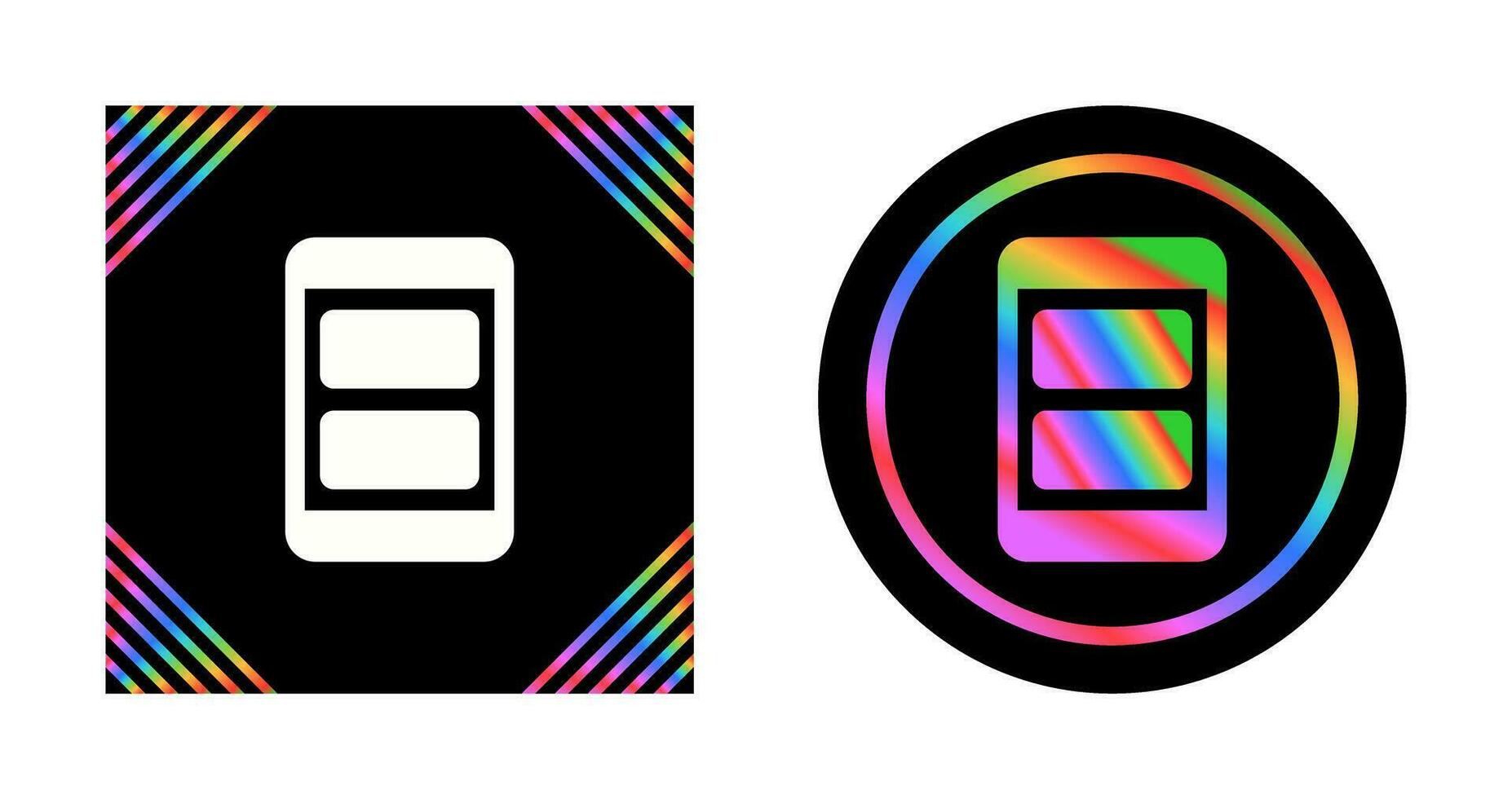 Online Booking Vector Icon