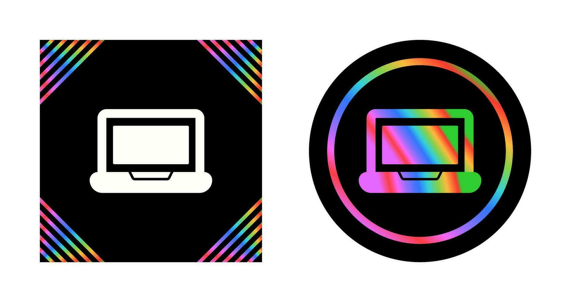 Video Tutorial Vector Icon