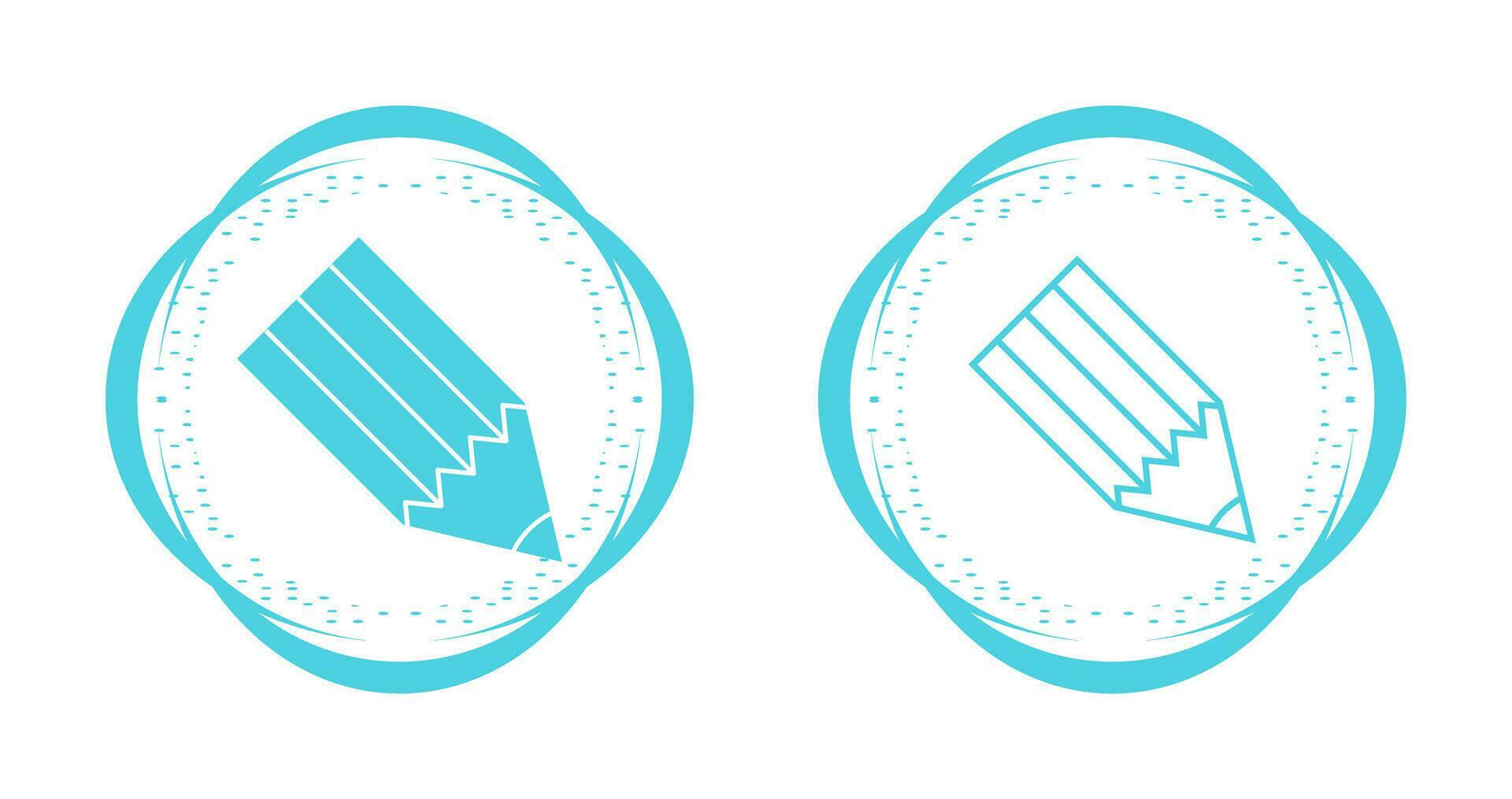 Compose Vector Icon 28877657 Vector Art at Vecteezy