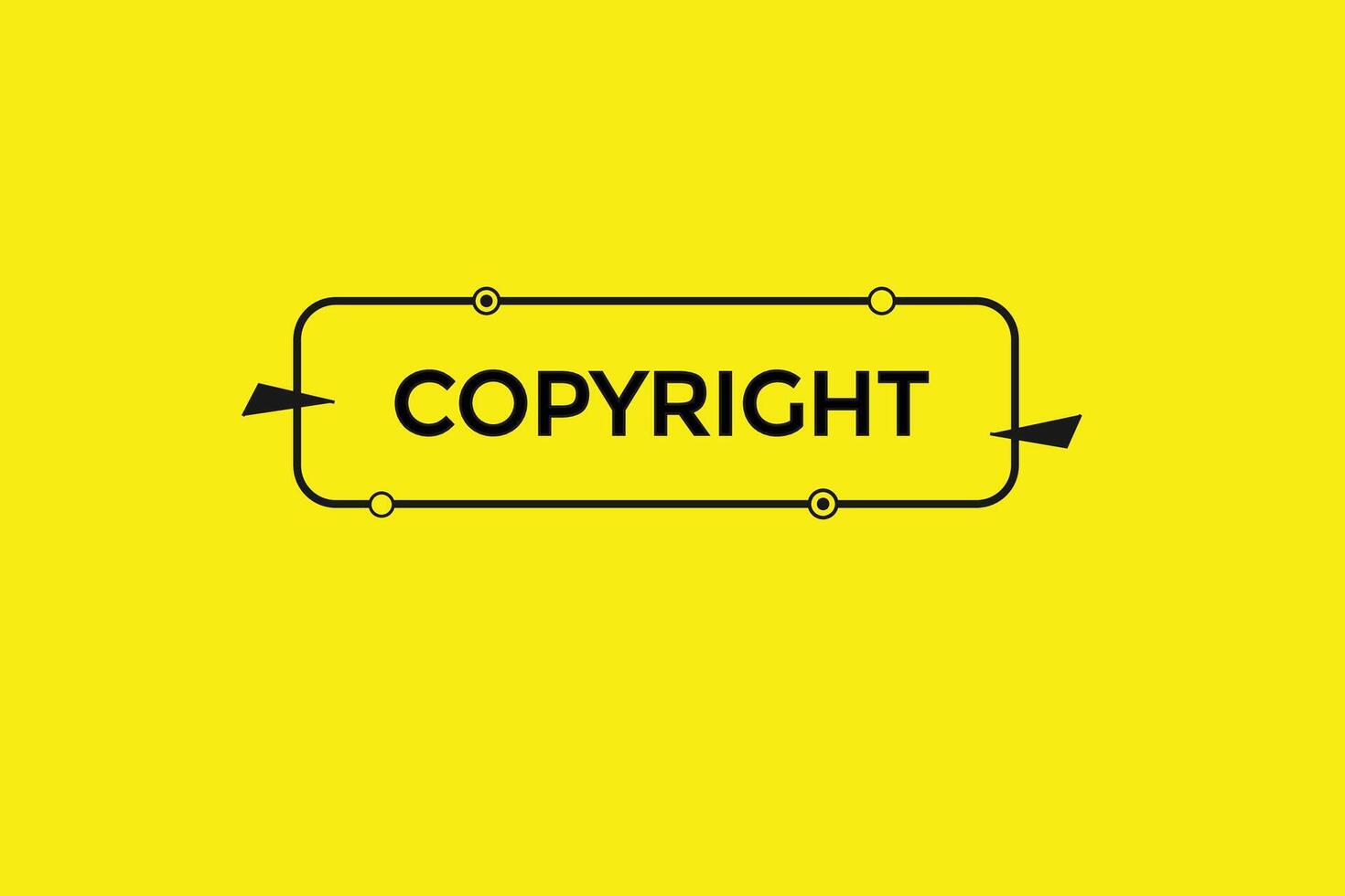 new copyright modern, website, click button, level, sign, speech