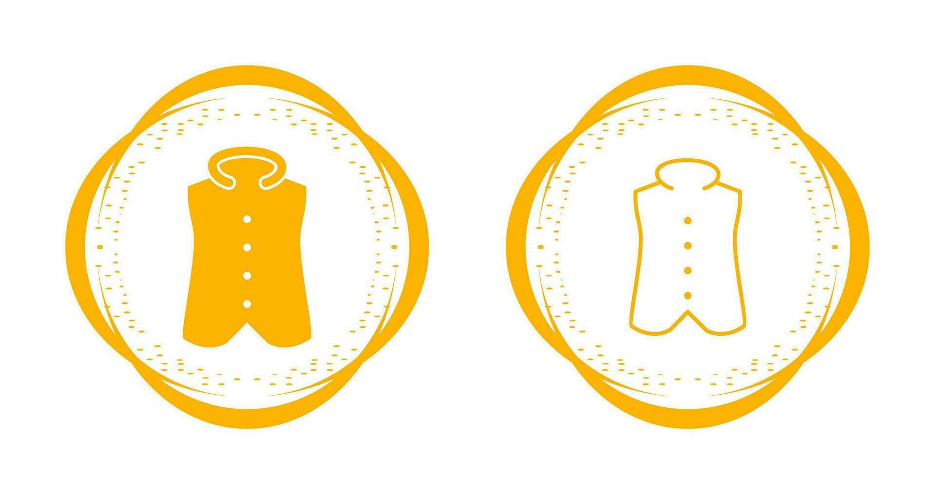 Vasket Vector Icon