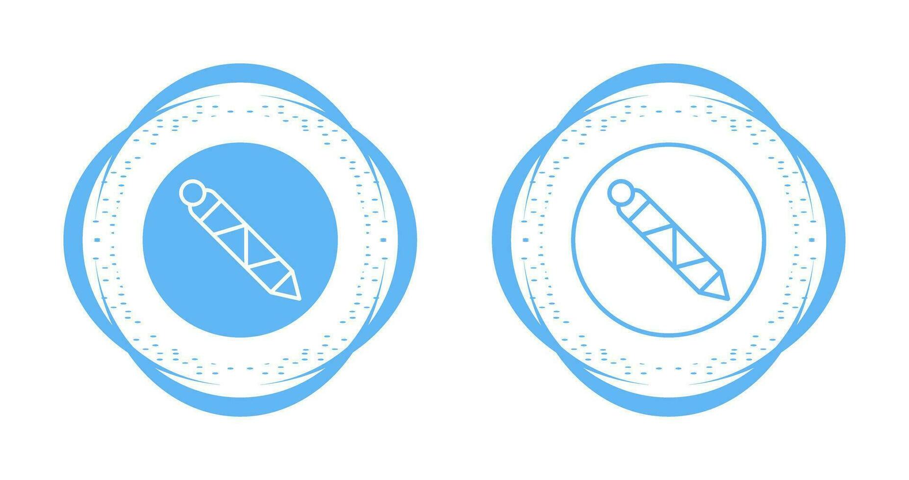 Design Vector Icon