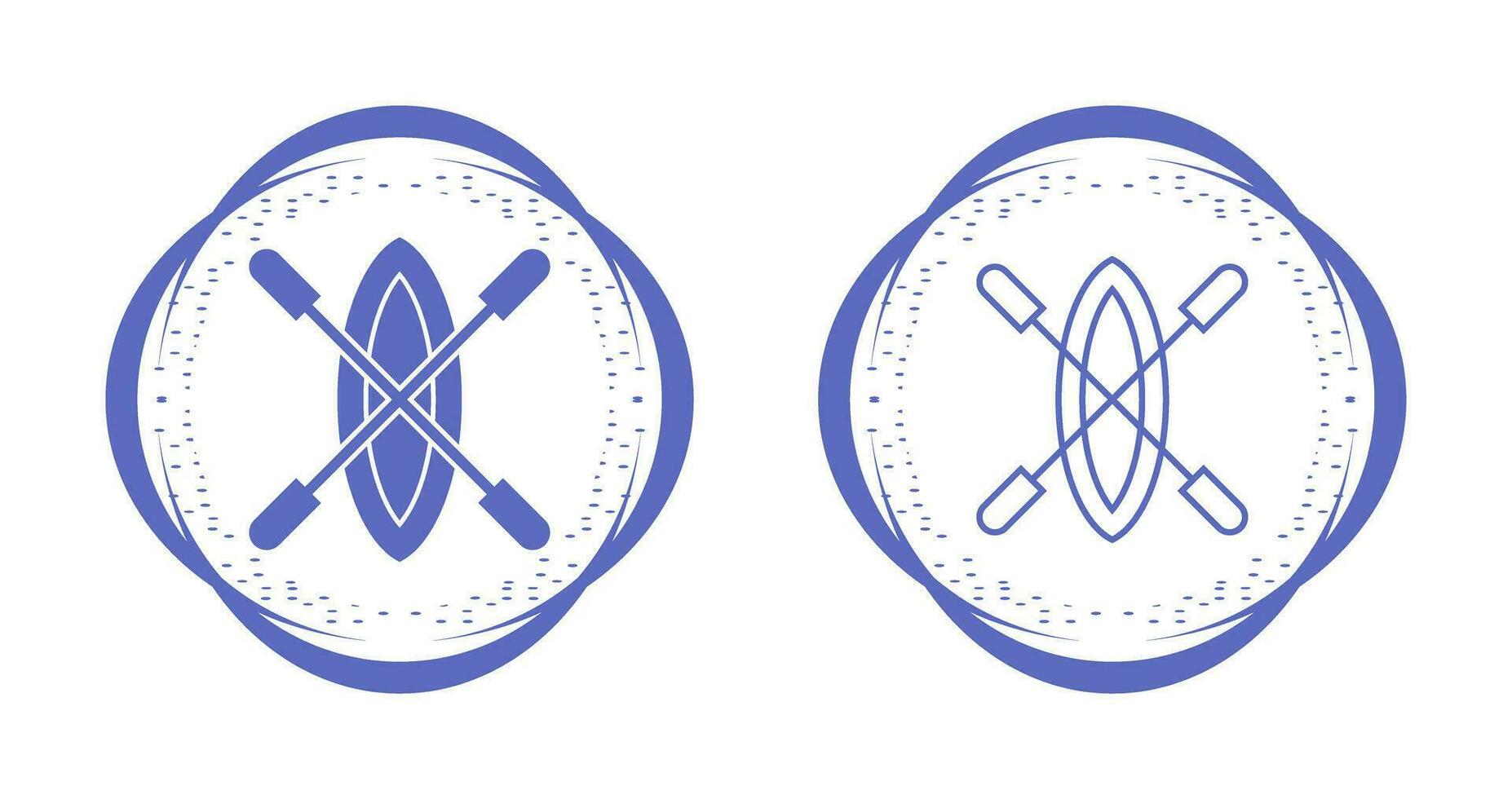 Boat Vector Icon