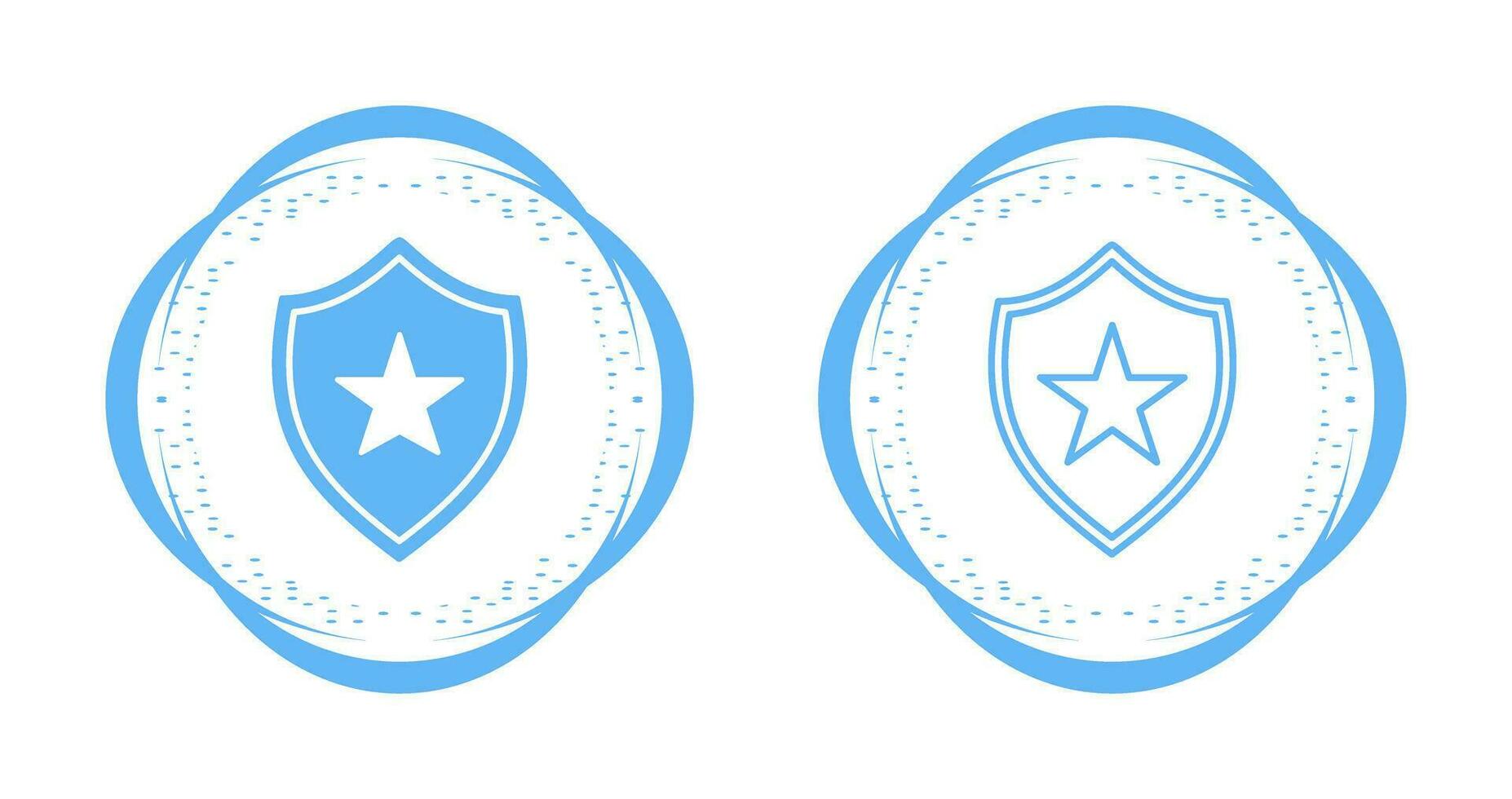 Shield Vector Icon