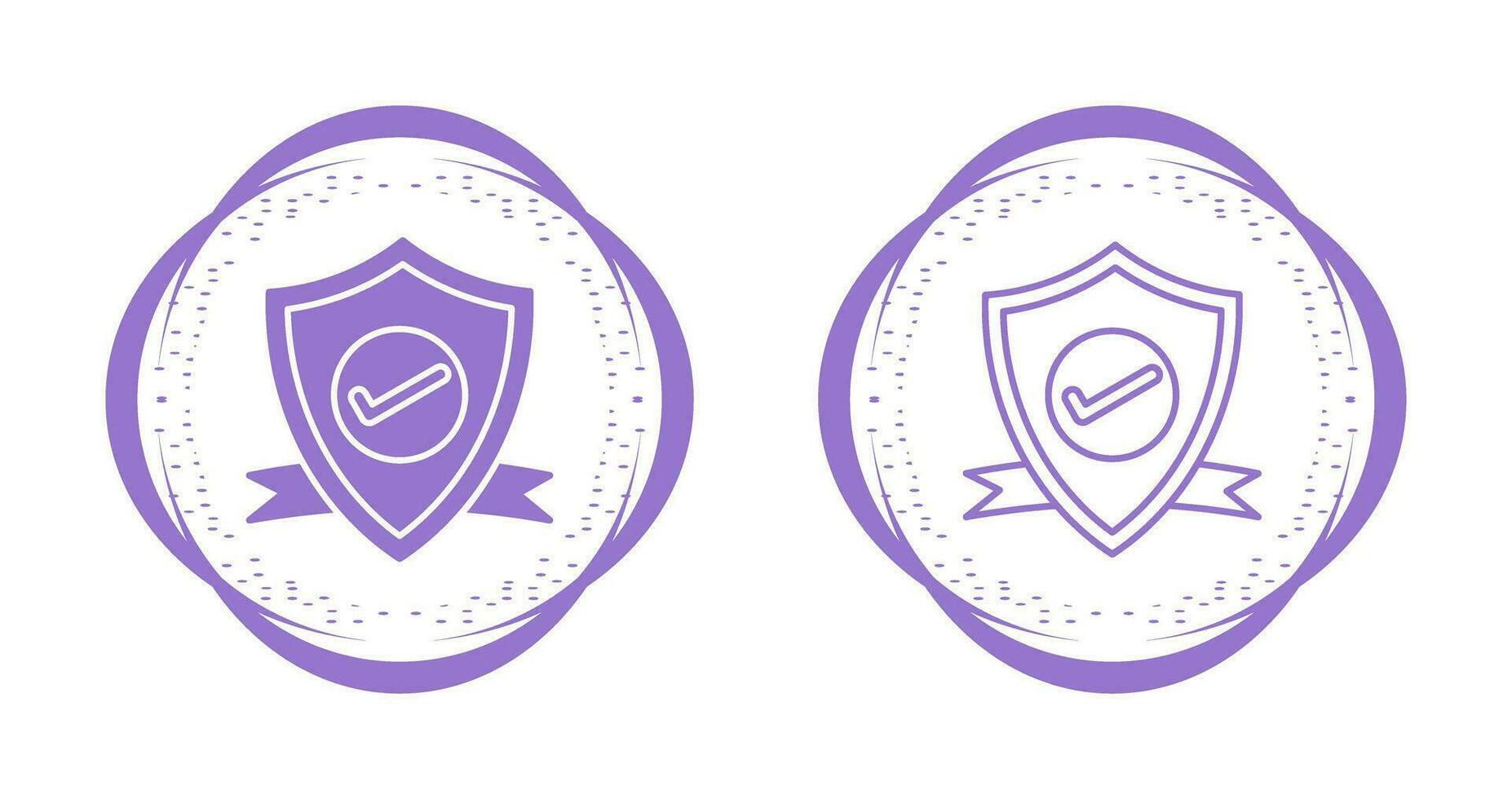 Shield Vector Icon