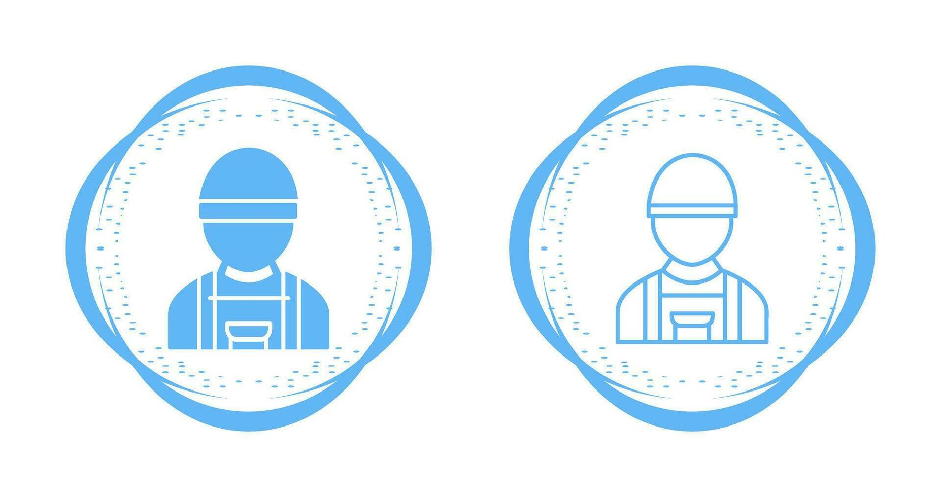 Tester Vector Icon