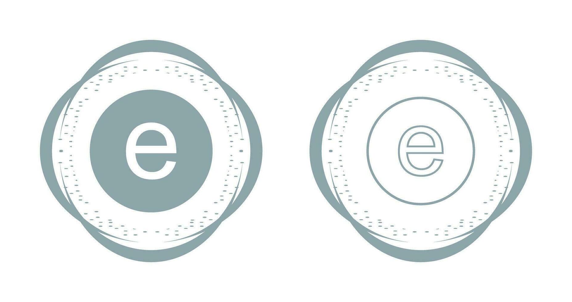 Edge Vector Icon