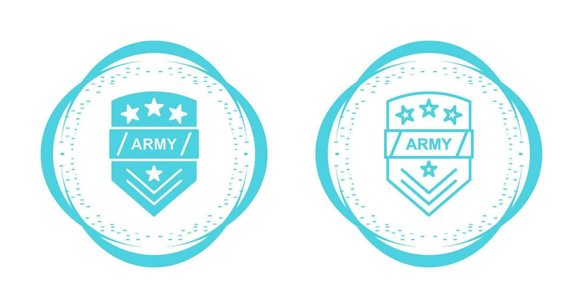 Badge Vector Icon