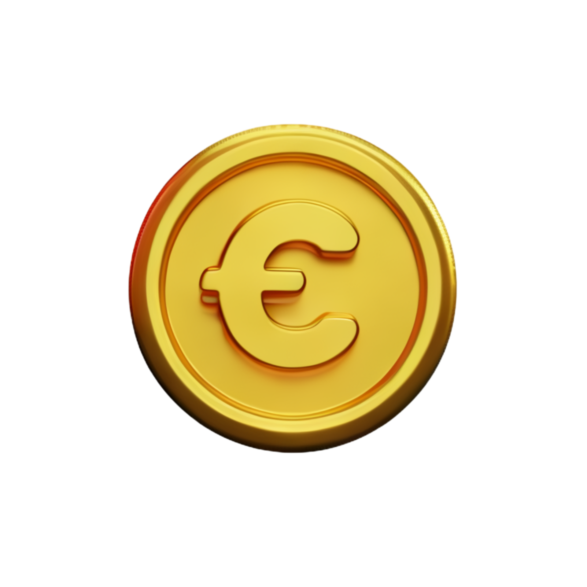 Euro Cash Money AI Generative 28881247 PNG Euro Cash Money AI Generative 28881247 PNG