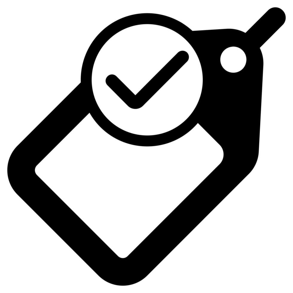 vector illustration of success icon