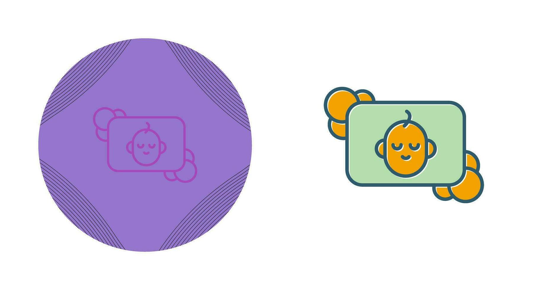 Soup Vector Icon