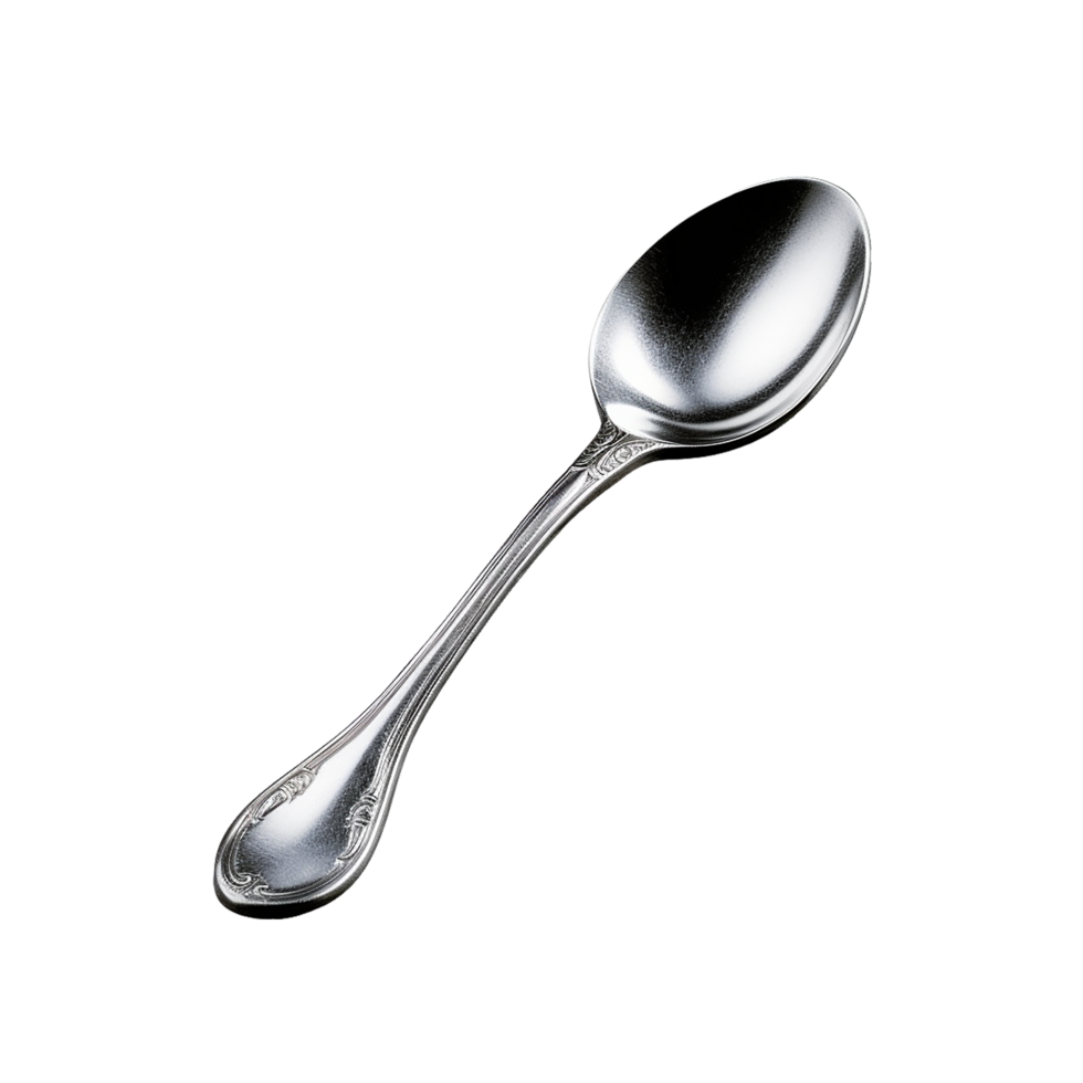 Spoon Png Transparent Spoon Png AI Generated 28882782 PNG spoon-png-transparent-spoon-png-ai-generated-28882782-png