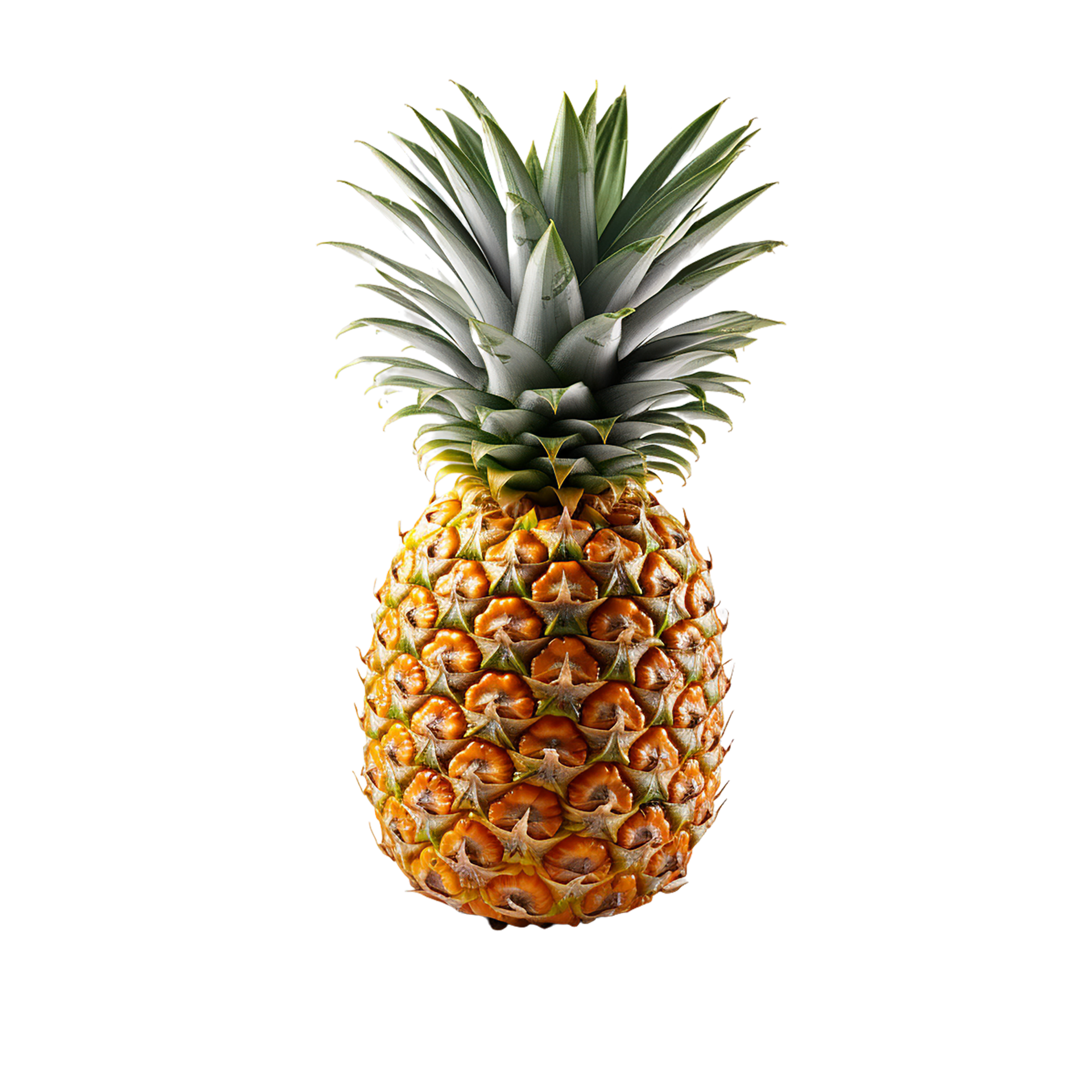 pineapple-pineapple-pineapple-transparent-background-ai-generated-free-png.png